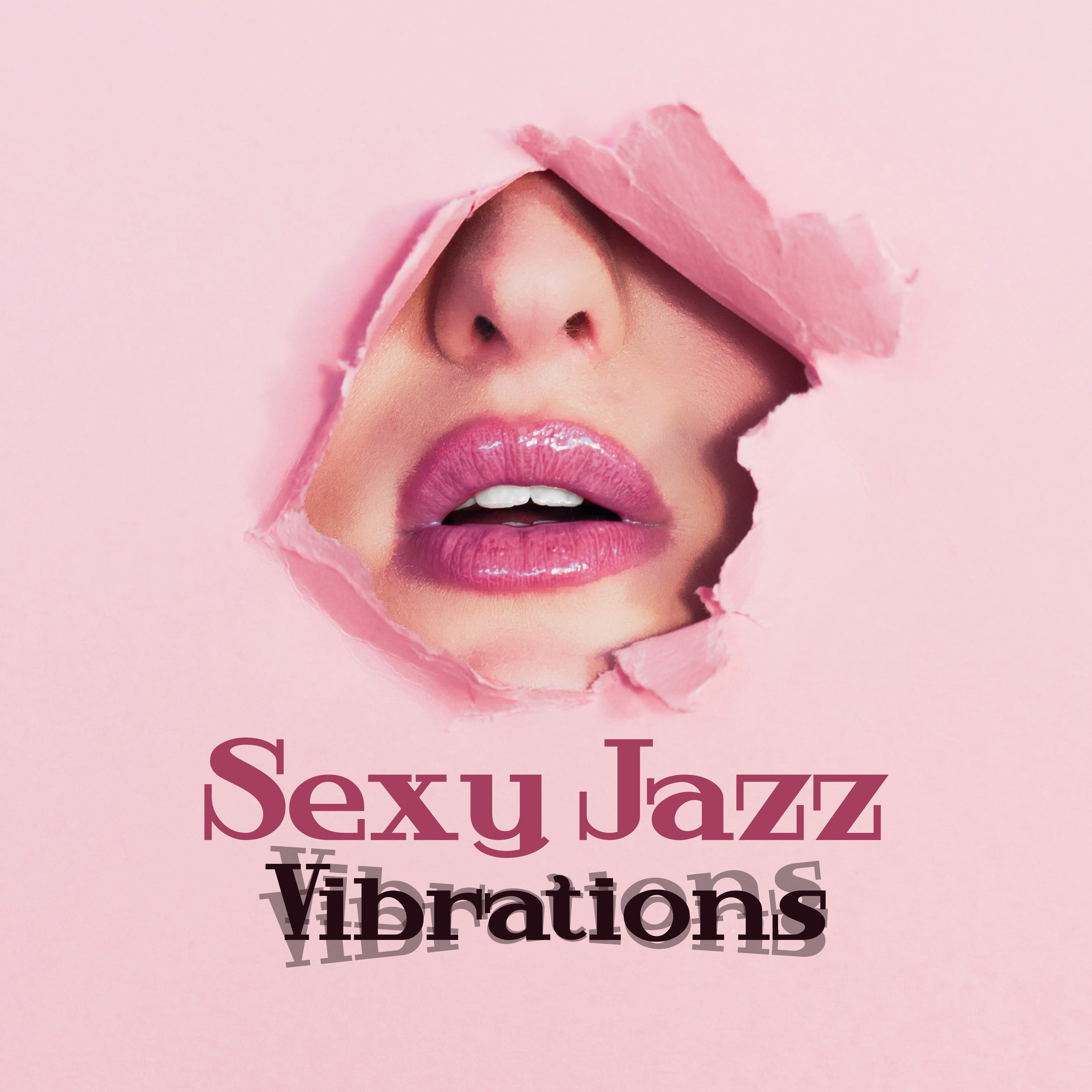 Jazz Vibrations  Romantic Jazz, Essential Piano Melodies, Erotic Game, Instrumental Music