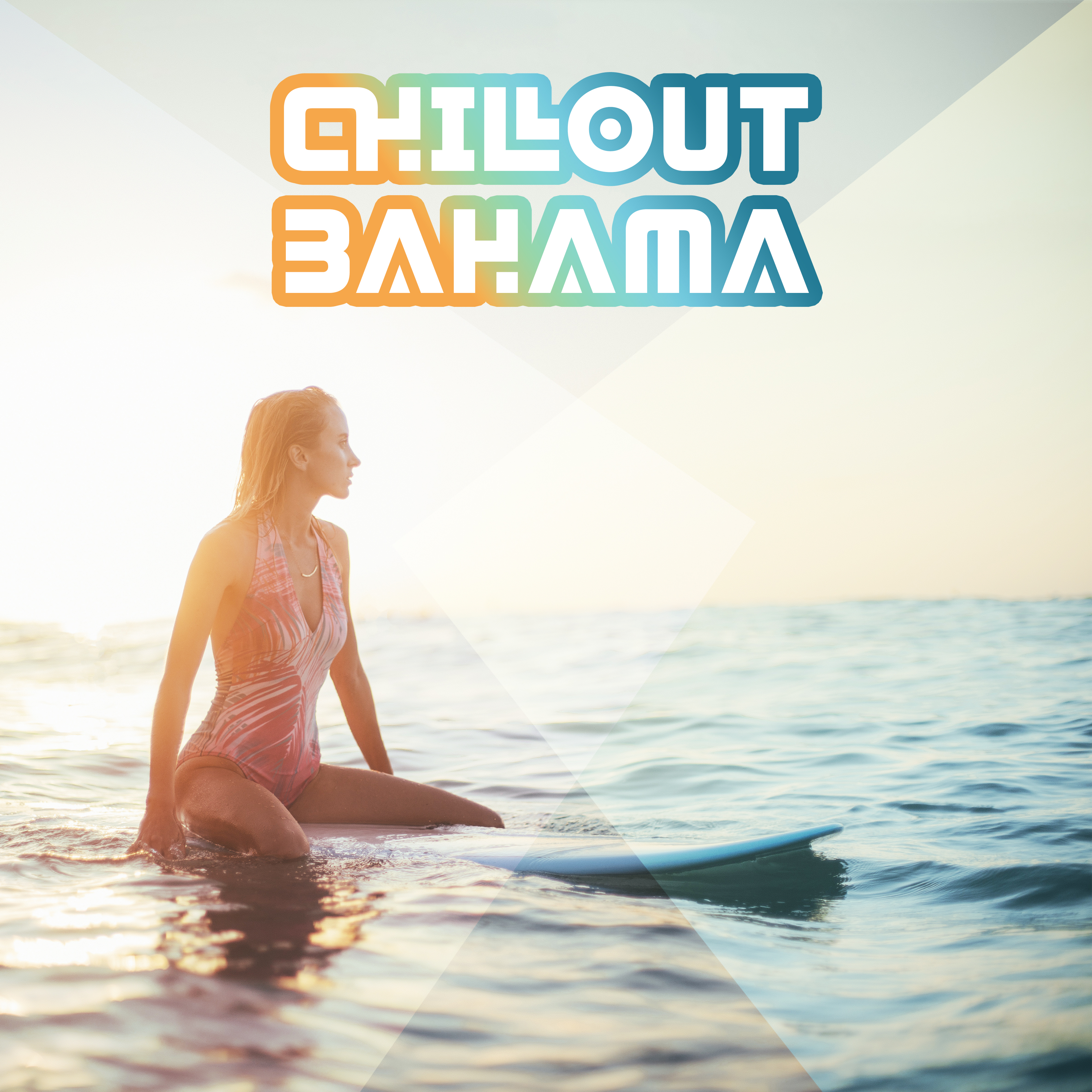 Chillout Bahama