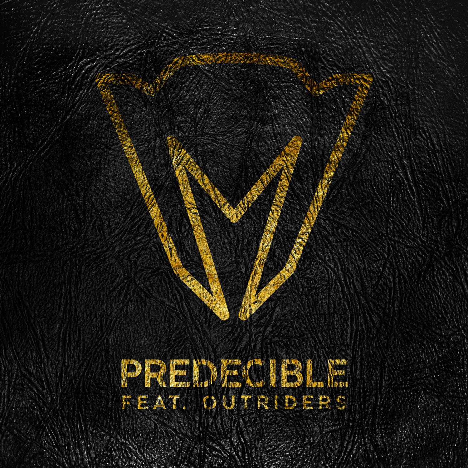 Predecible