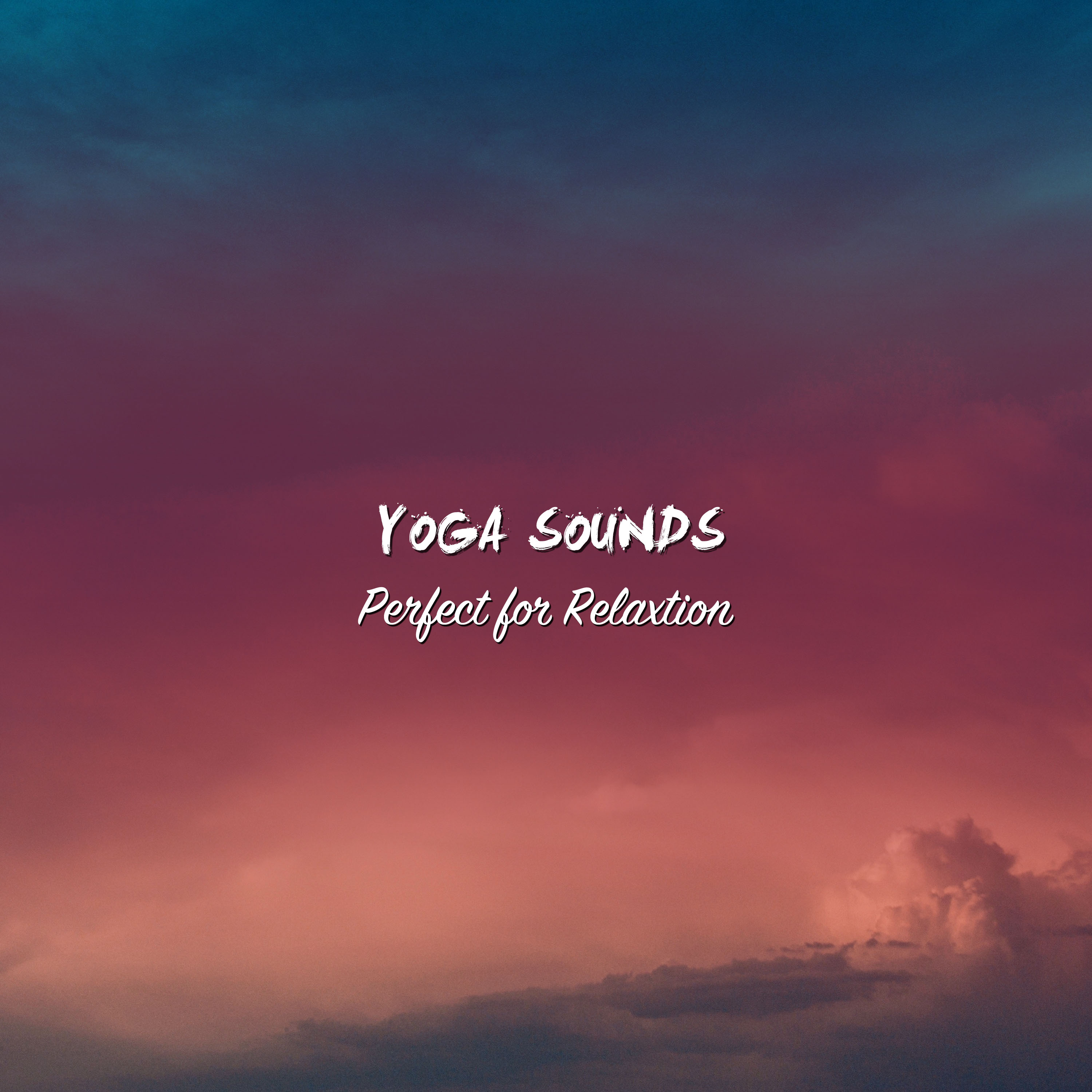 14 Yoga Sounds - Perfect for Relaxation