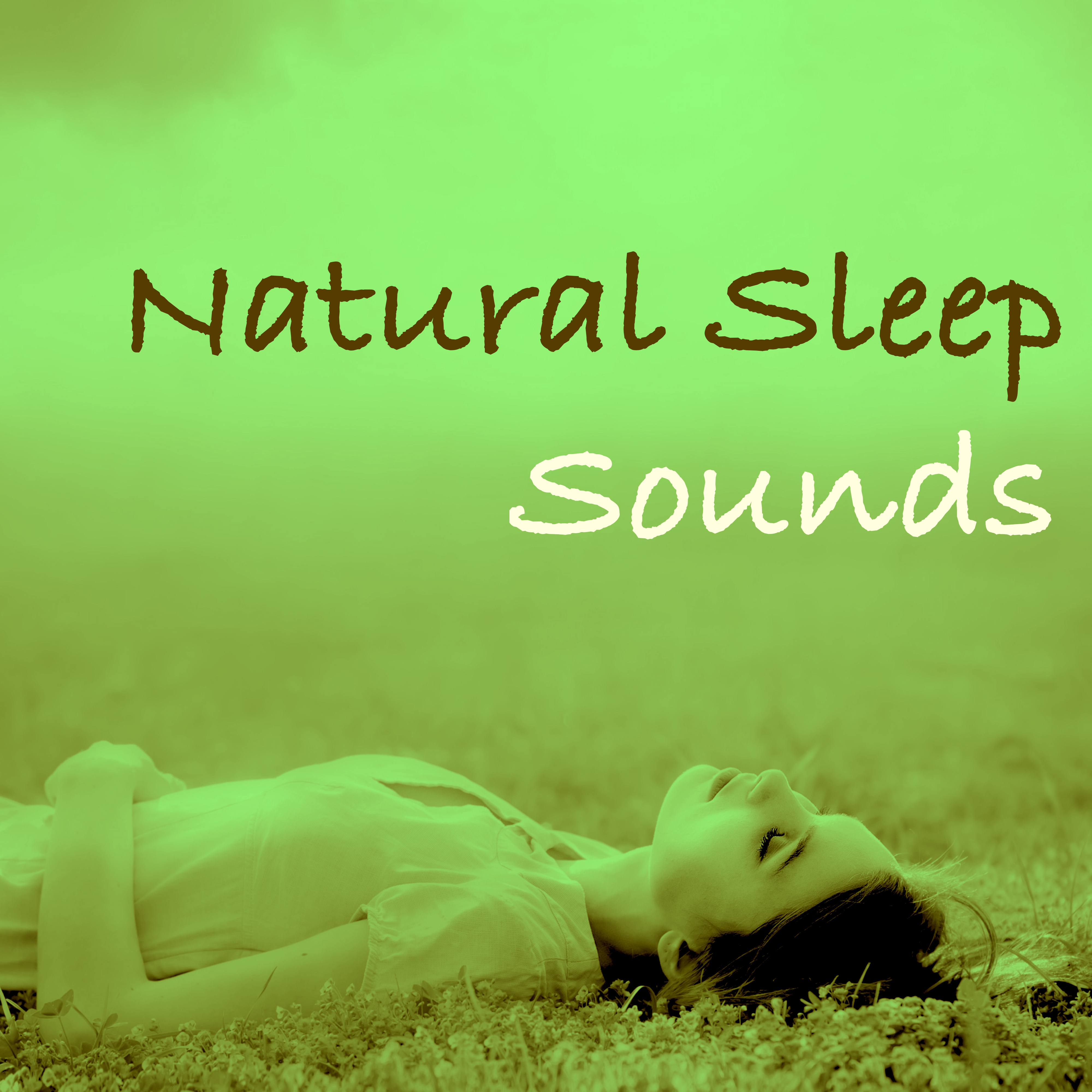 Natural Sleep Sounds: Playlist for Deep Sleep Meditation & Relaxation to Reduce Anxiety and Make Life Better