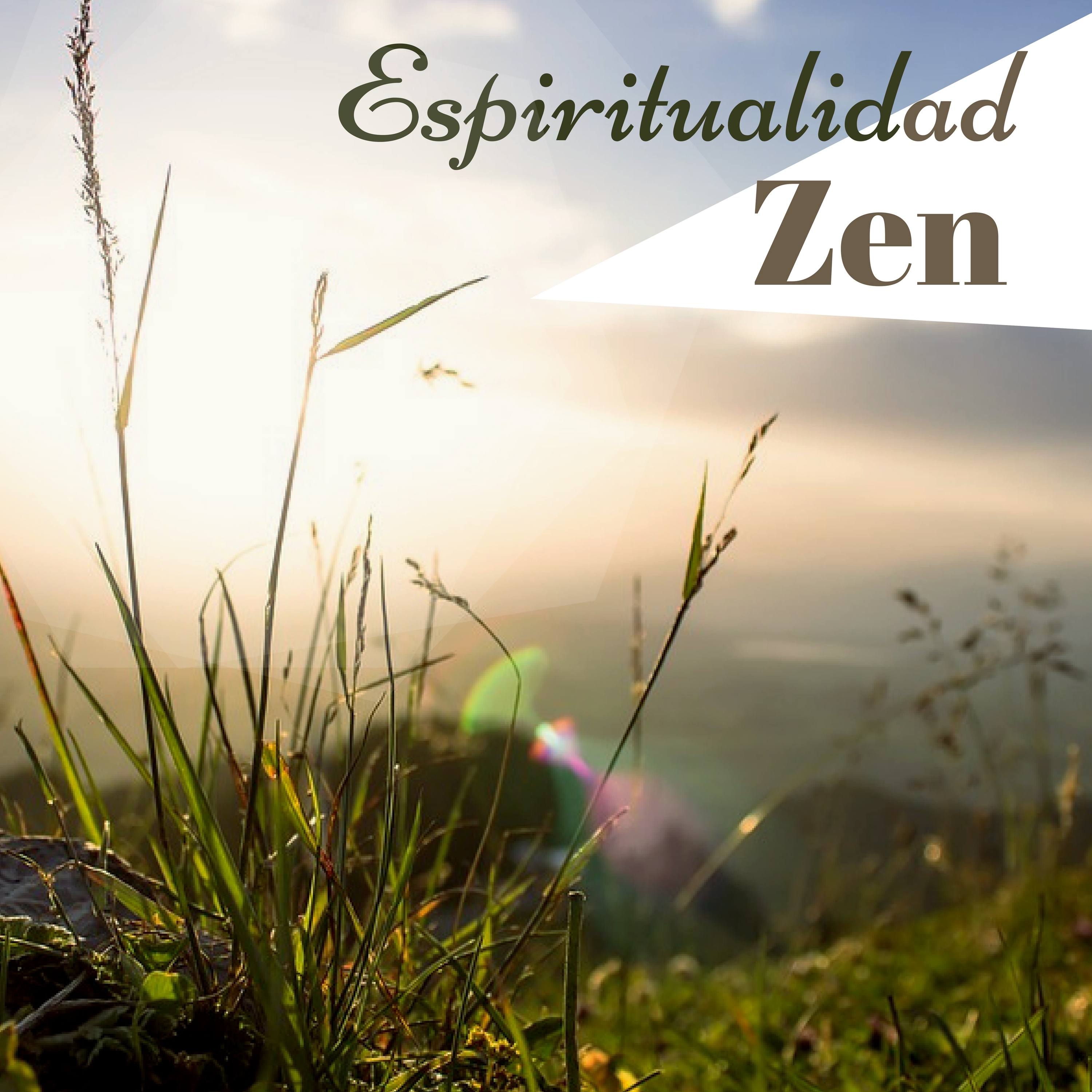 Espiritualidad Zen  Purificacio n Mantra para Ejercicios de Respiracio n