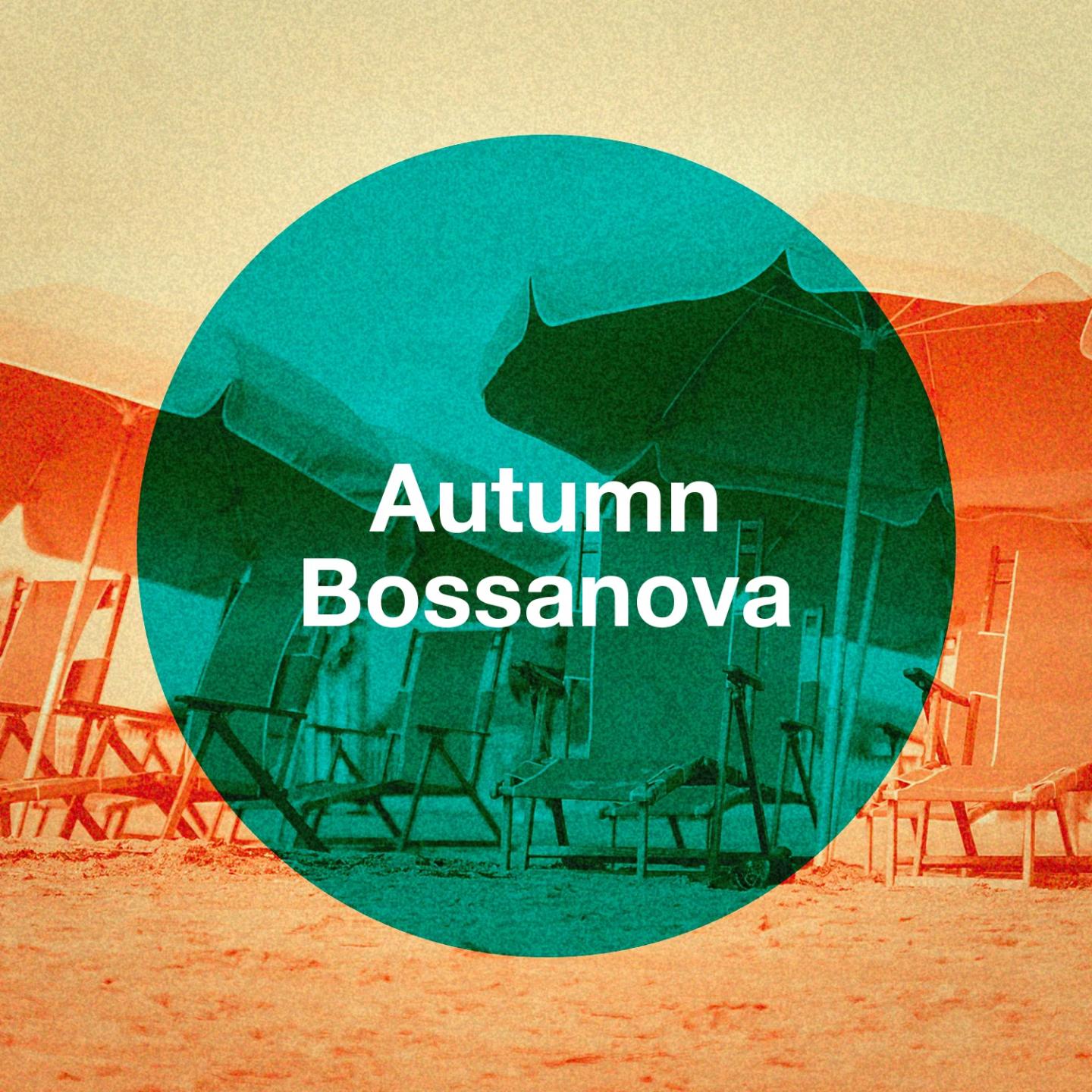 Autumn Bossanova
