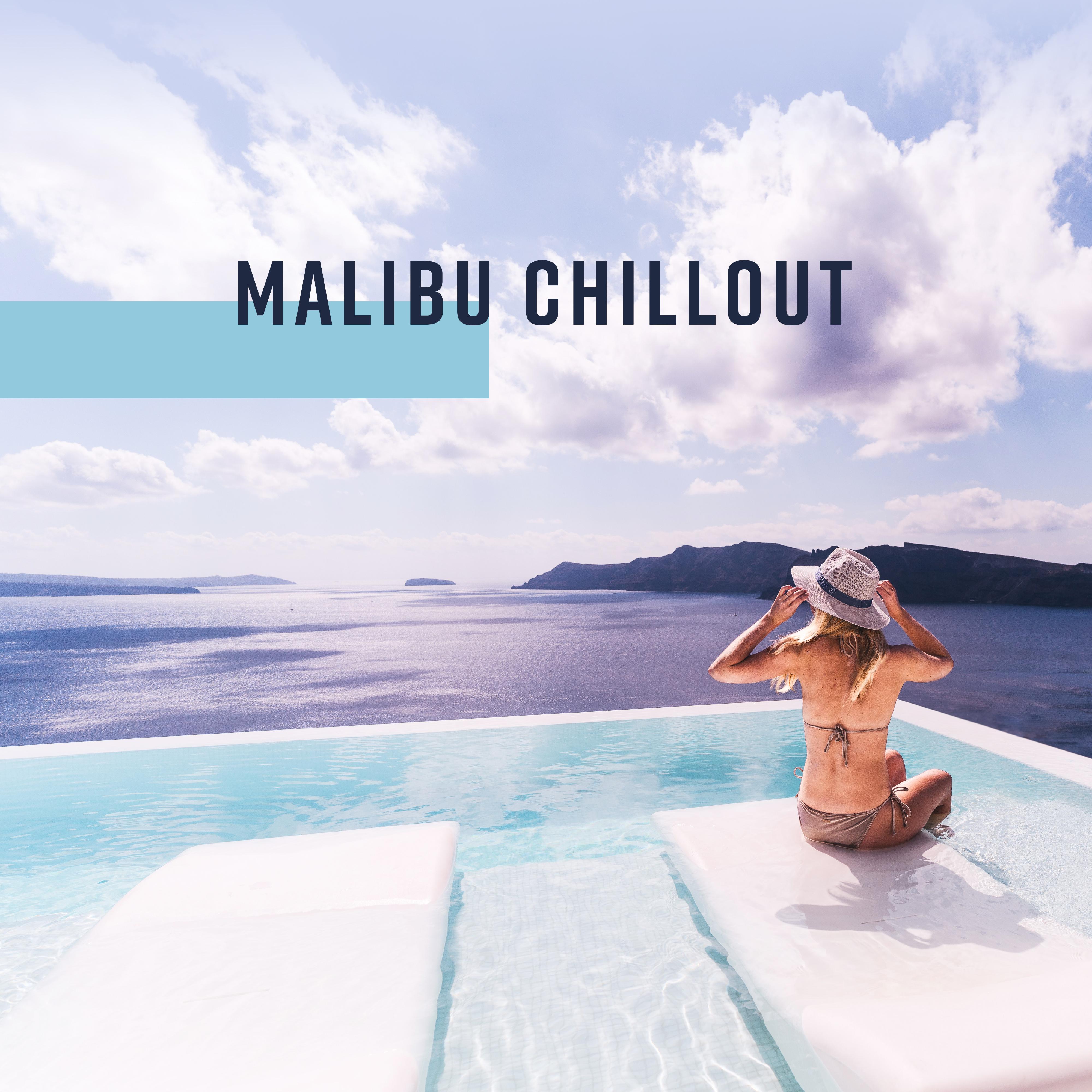 Malibu Chillout