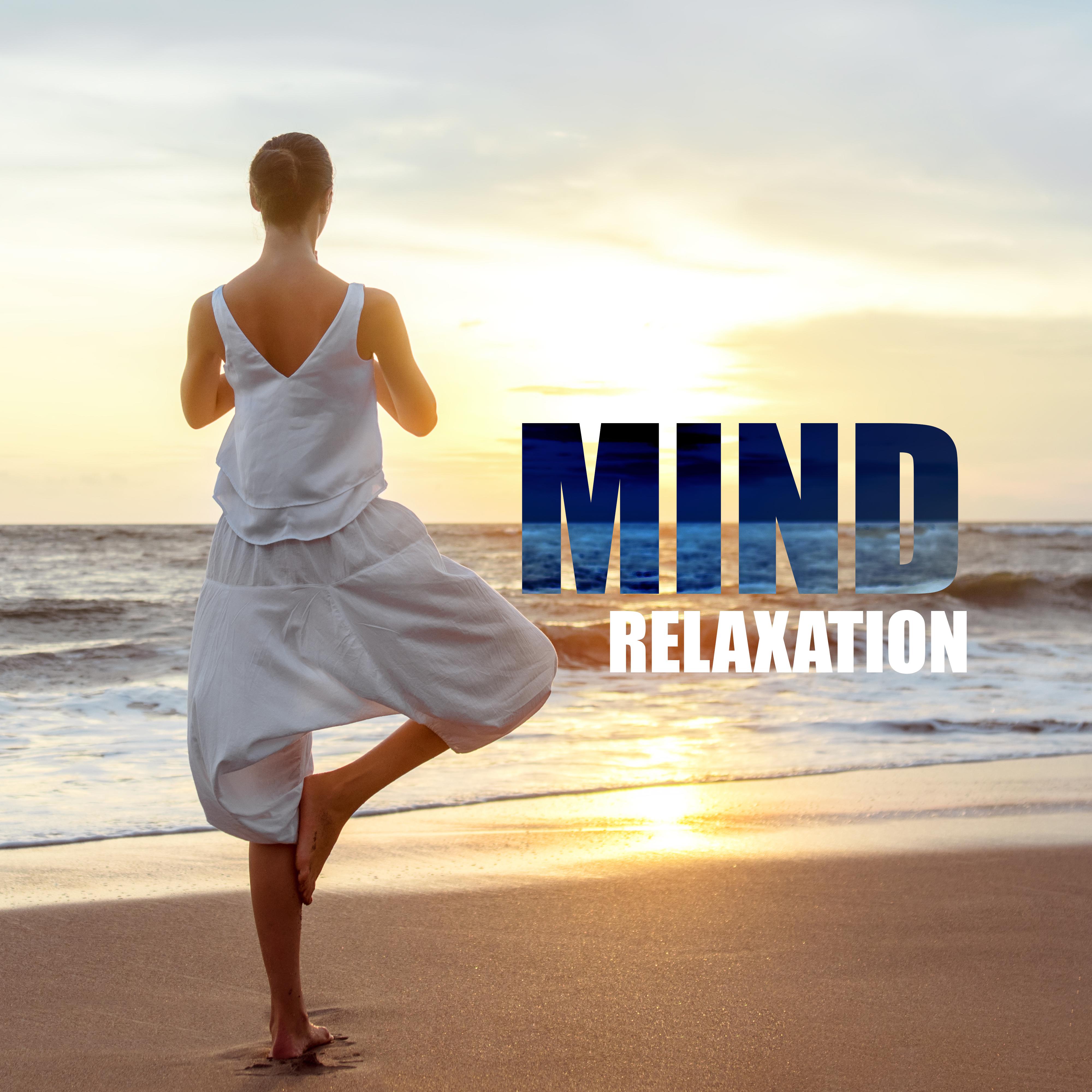 Mind Relaxation