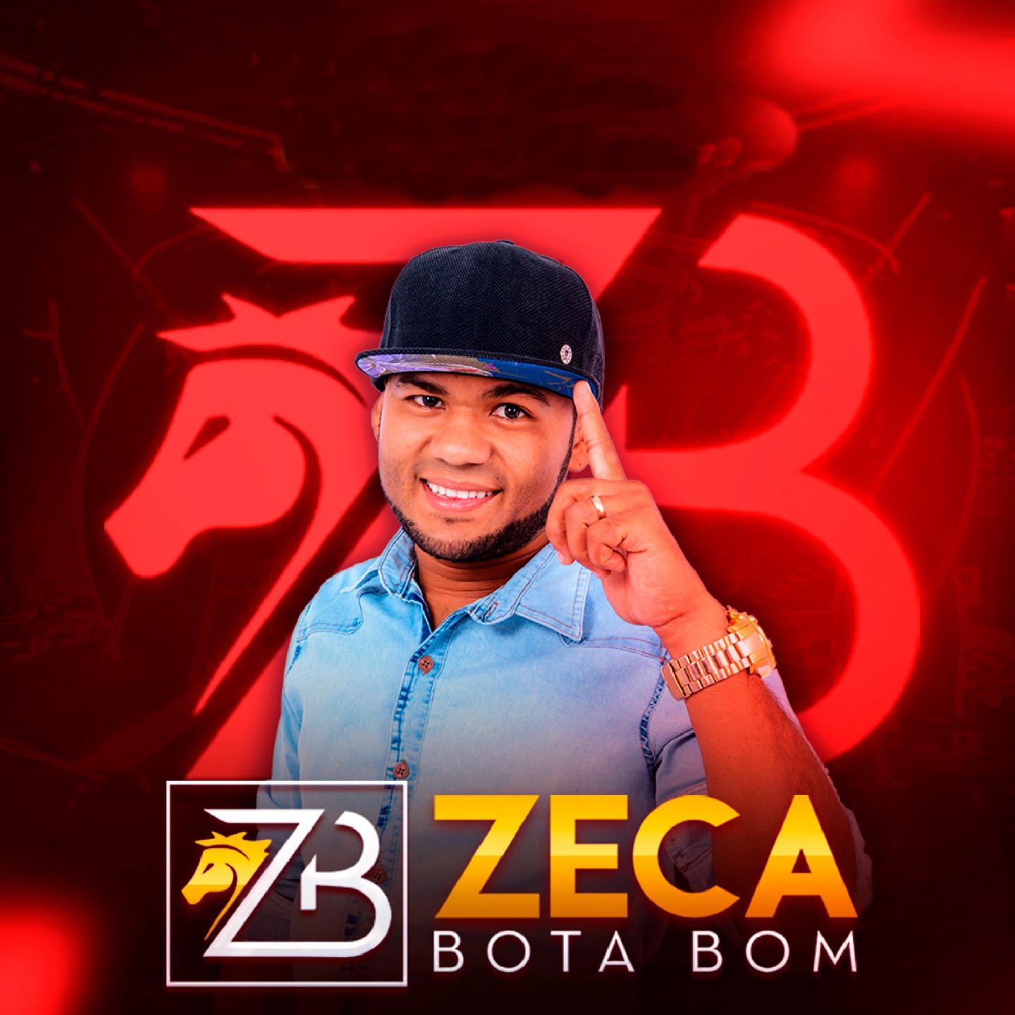 Zeca Bota Bom