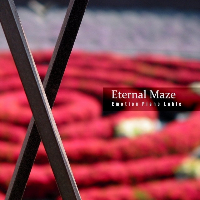 Eternal Maze