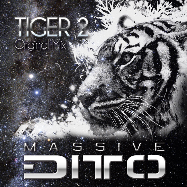 Tiger 2 (Original Mix)