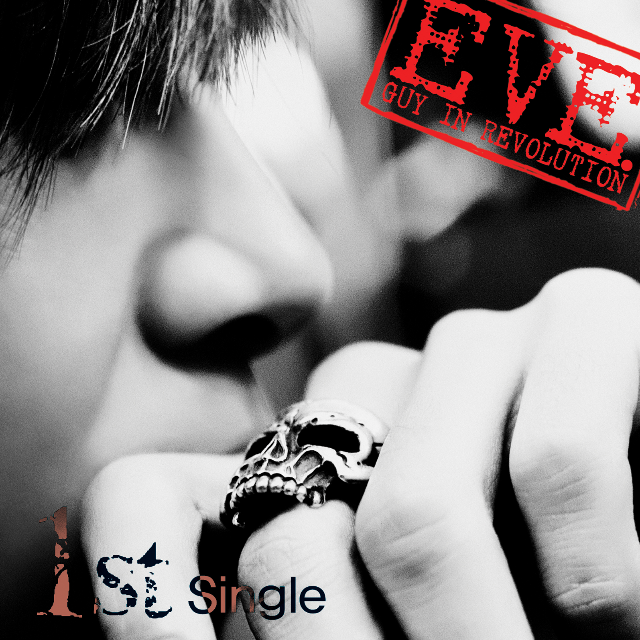 Eve ver.