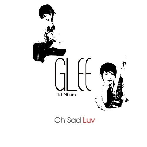 Oh! Sad Luv (inst.)