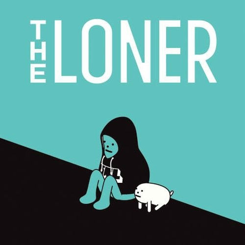 The Loner