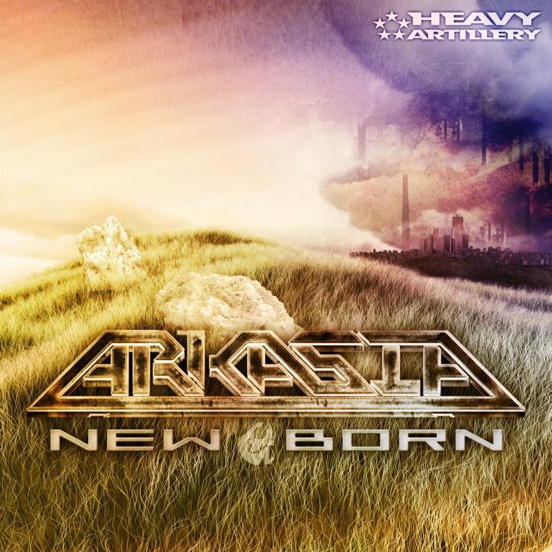 New Born - Original Mix