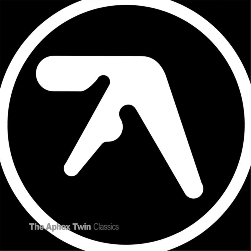 We Have Arrived - Aphex Twin TTQ Mix - 5:06