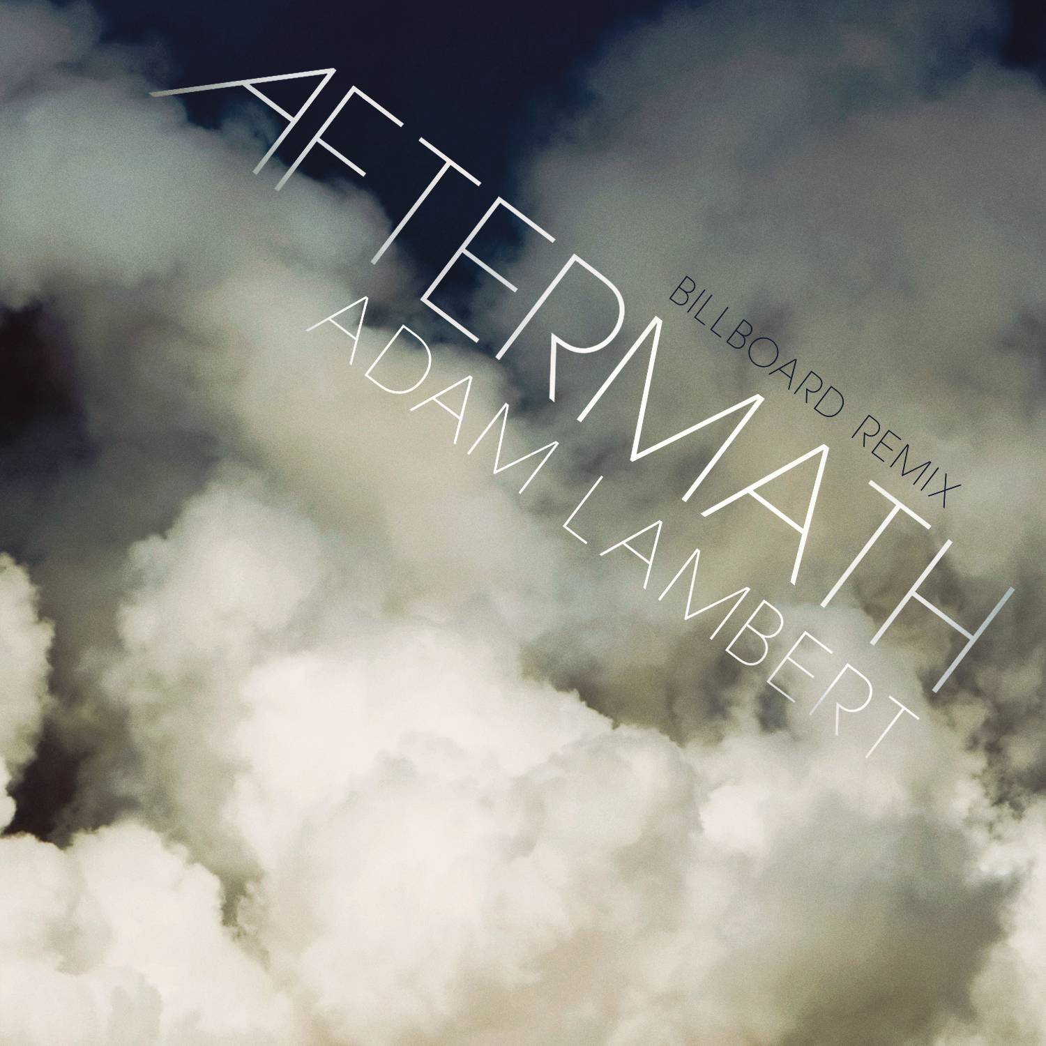 Aftermath - Billboard Remix