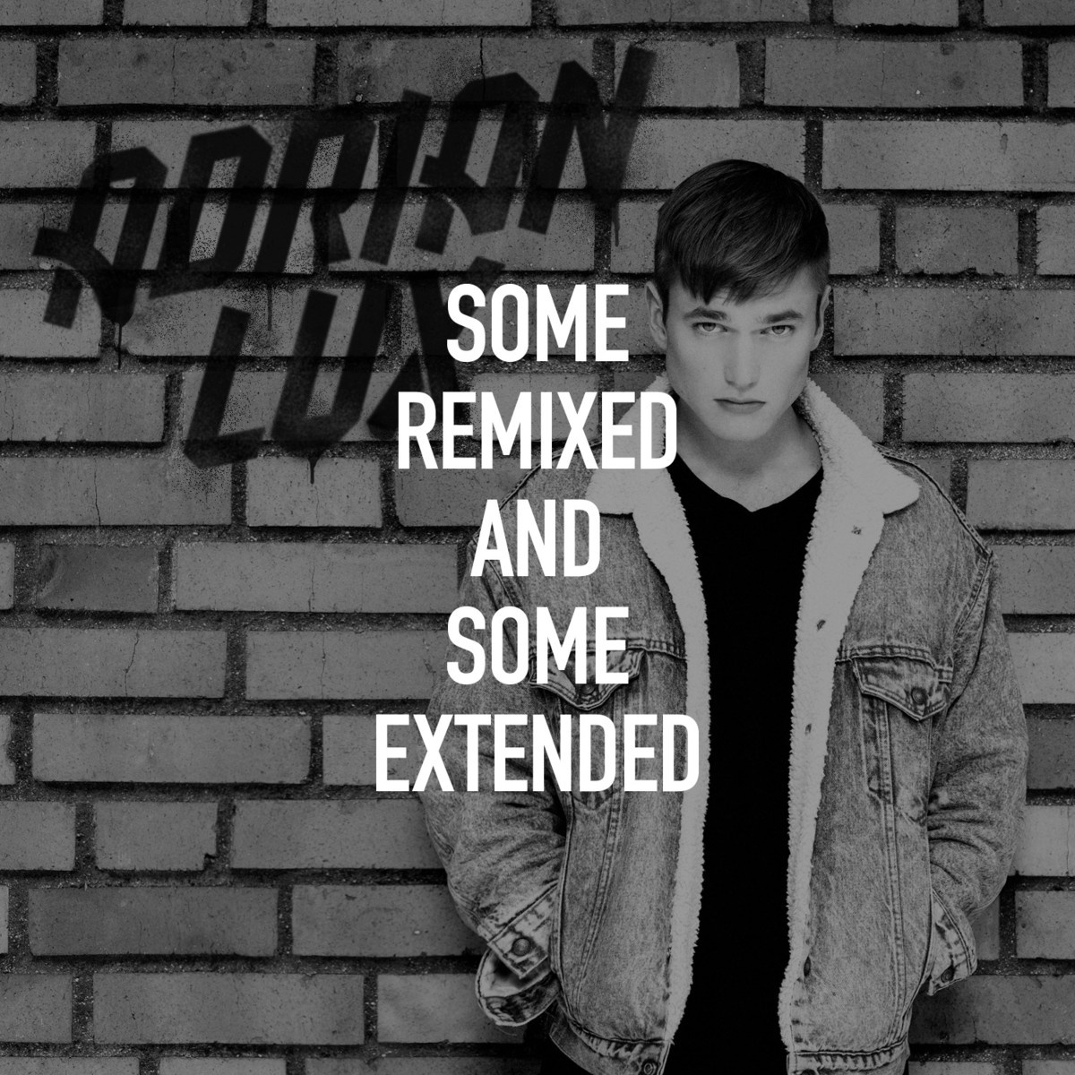 Fire (R3hab's Bigroom Remix) [feat. Lune]