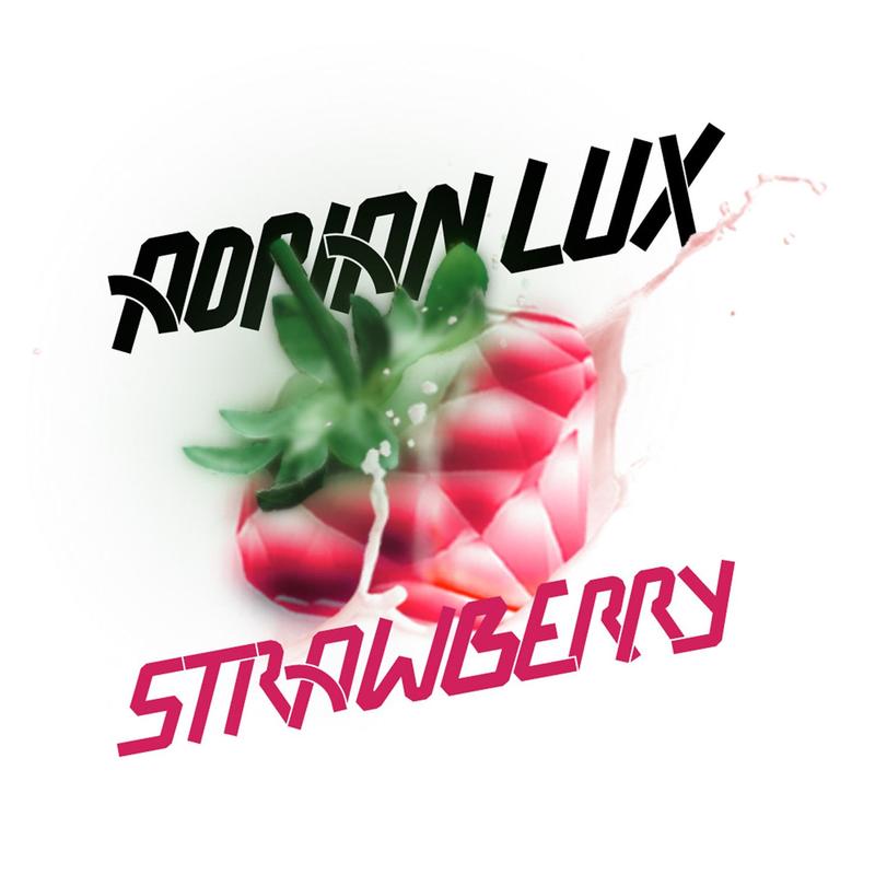 Strawberry (Original Version)