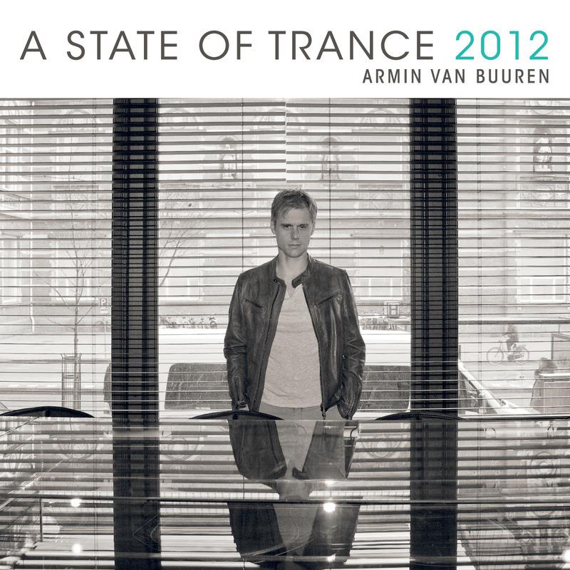 Down To Nothing (A State Of Trance Edit) 
