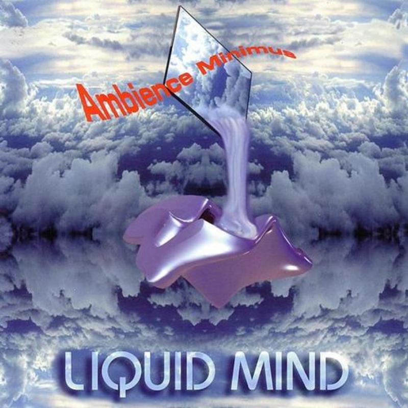 Liquid Mind