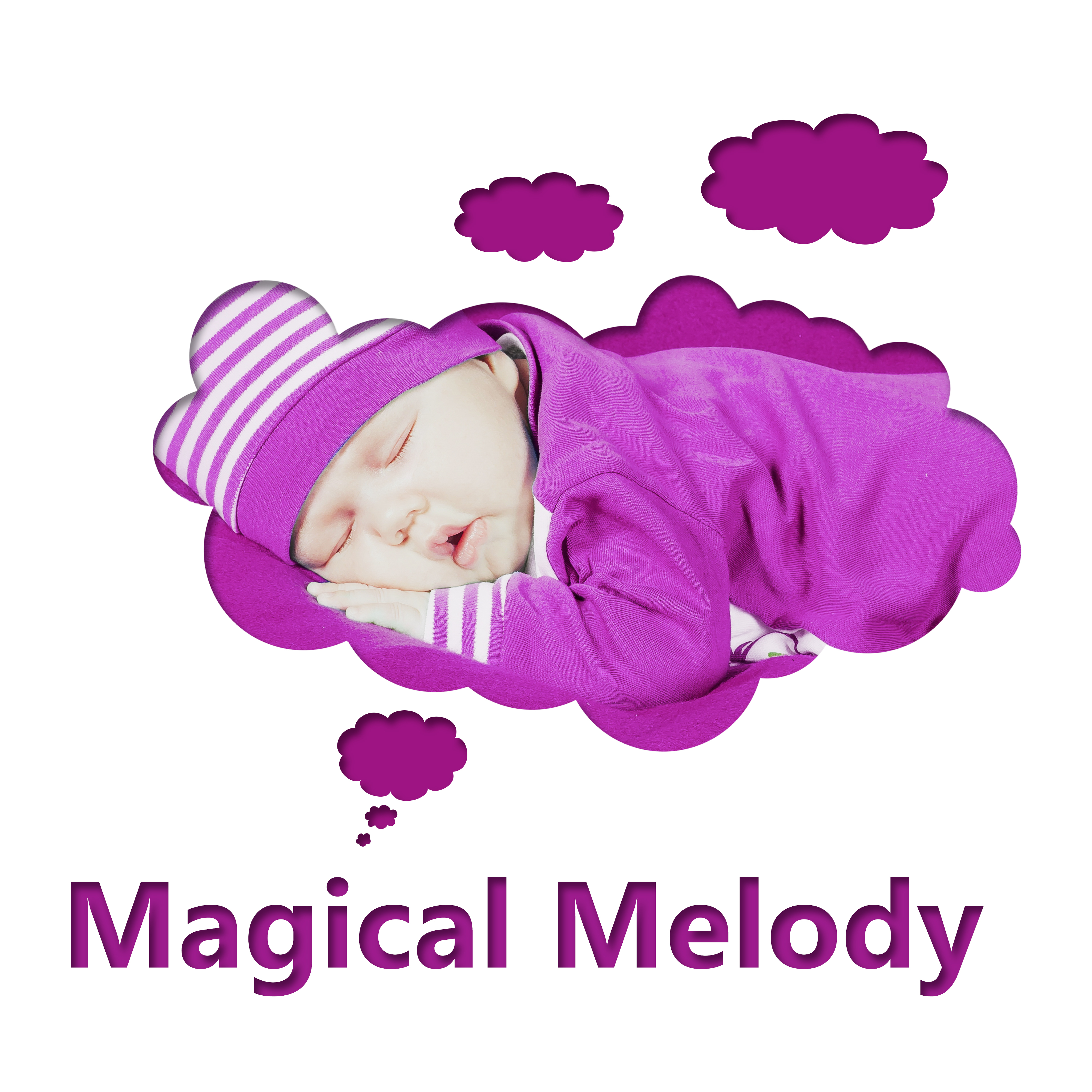 Calm Music for Babies