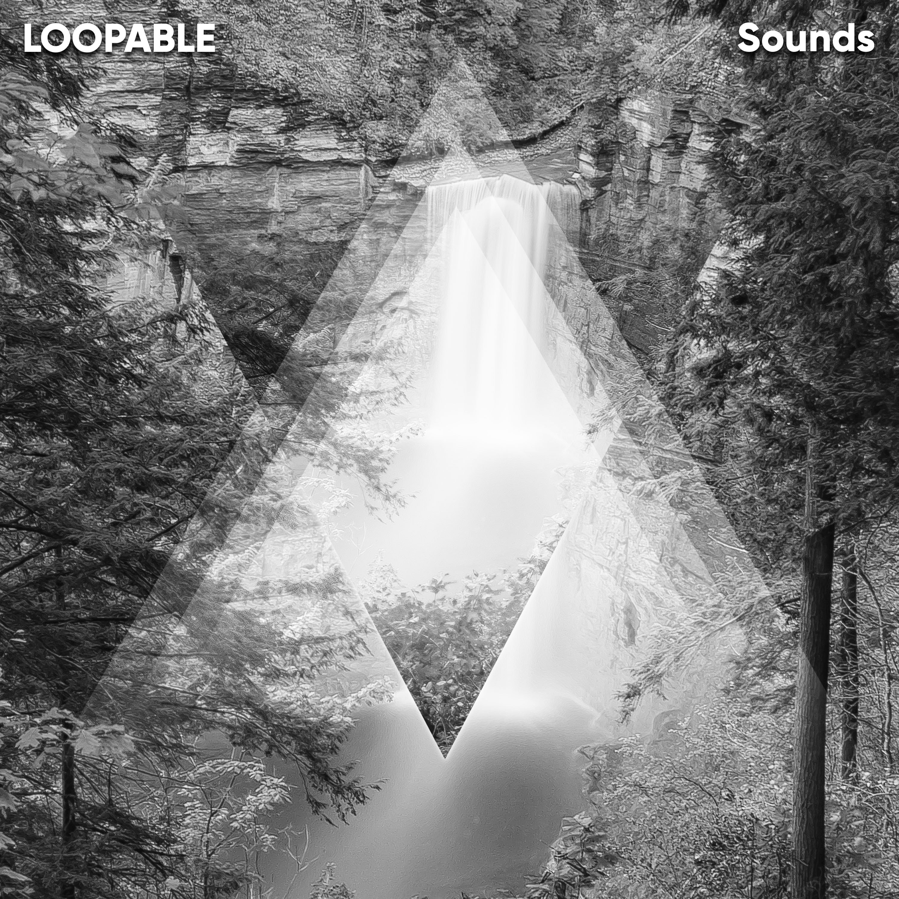 #2018 Loopable Sounds for Meditation, Spa and Relaxation