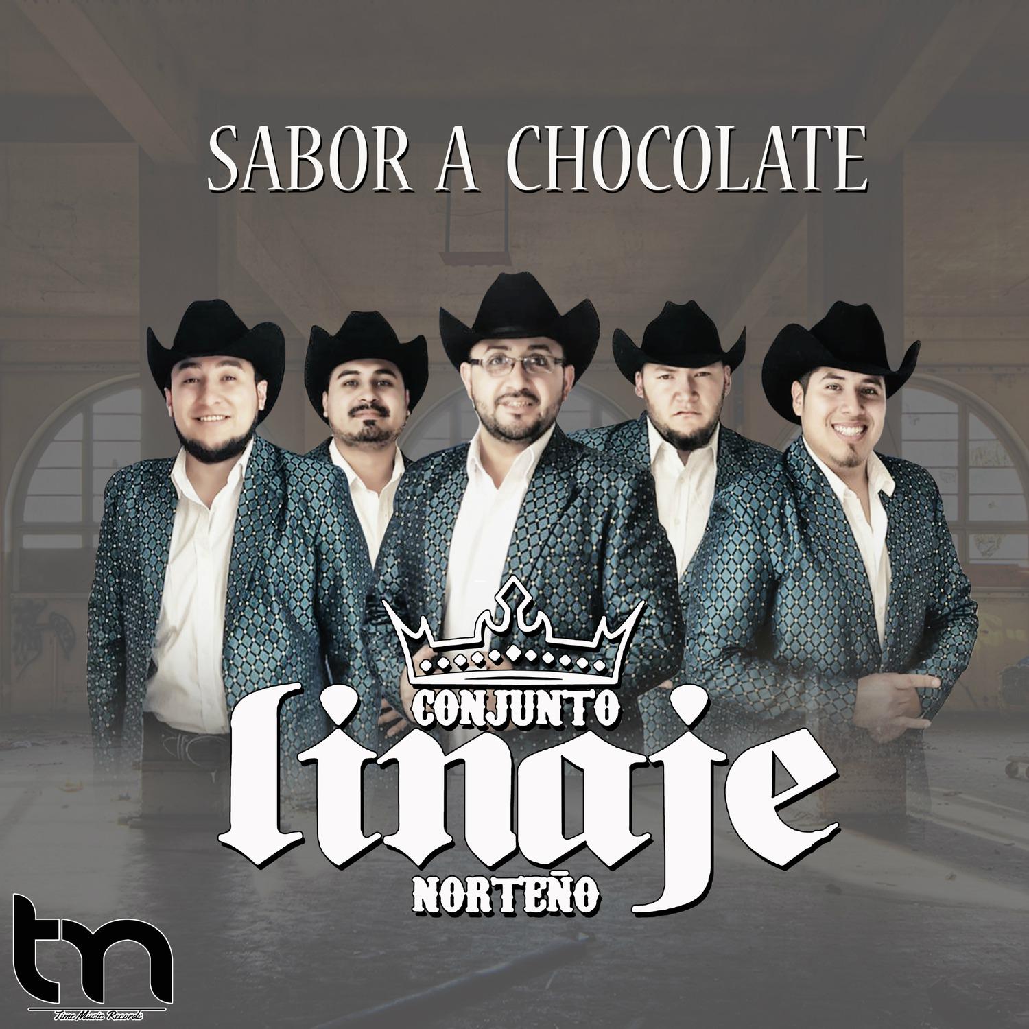 Sabor a Chocolate