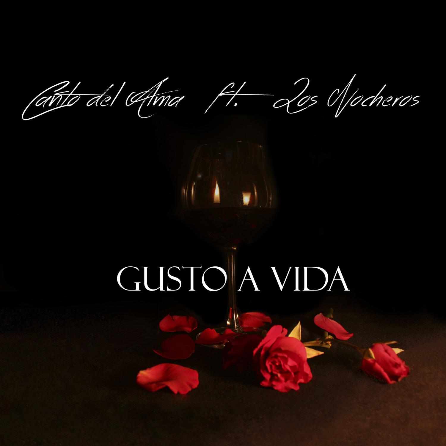 Gusto a Vida