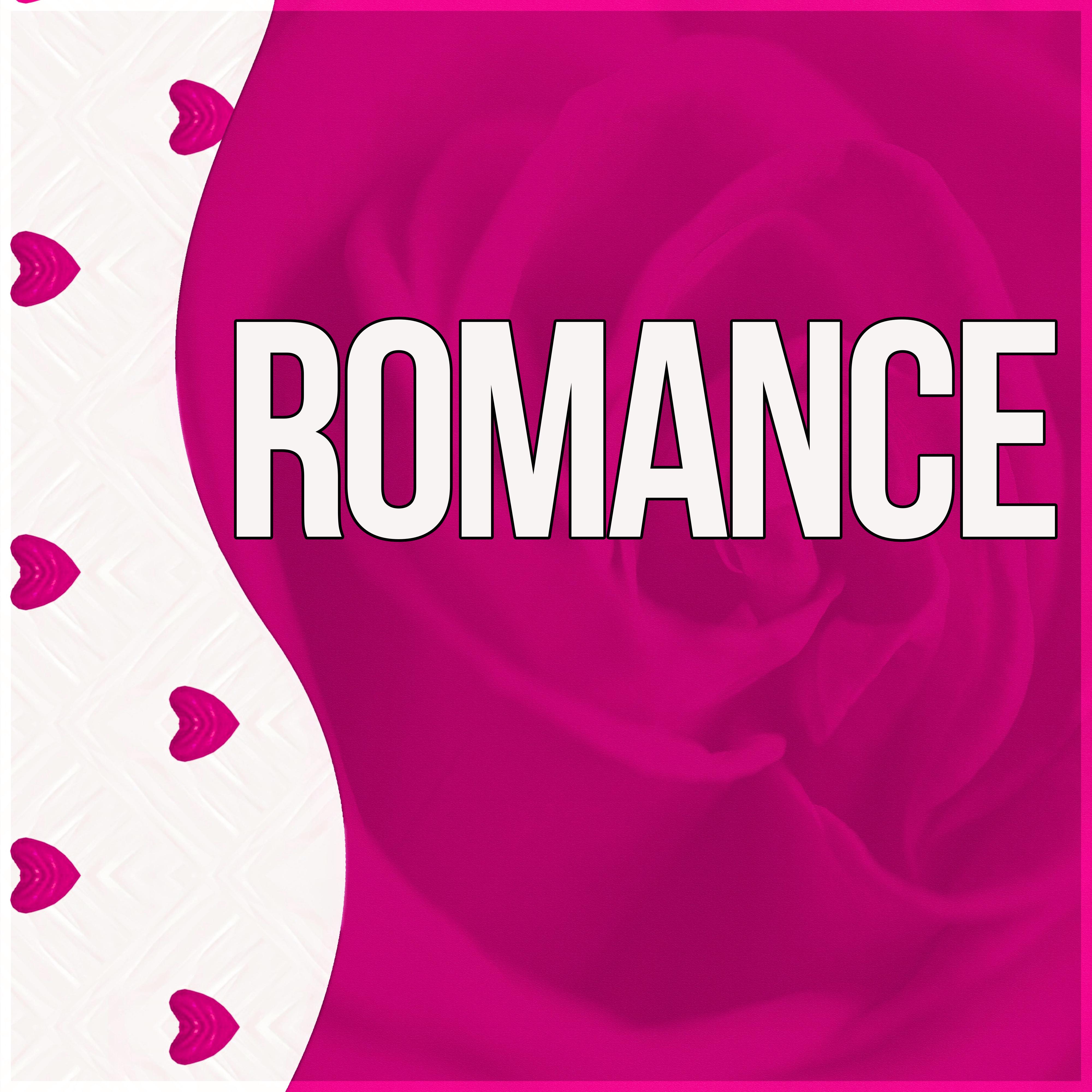 Romance - **** Songs, Happy Hour, Intimate Moments, Coktail Piano Bar, Dinner Party