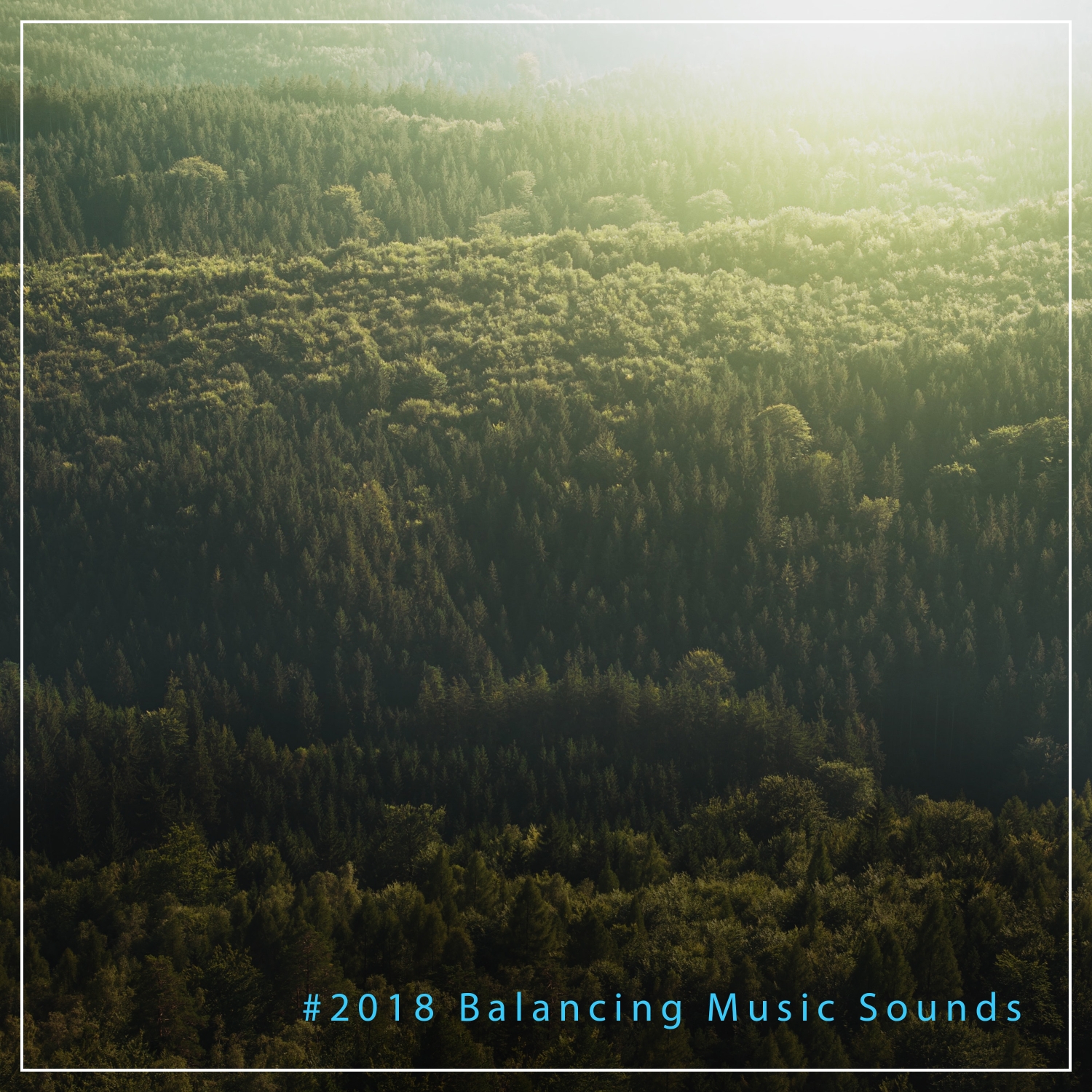 #2018 Balancing Music Sounds for Sleep