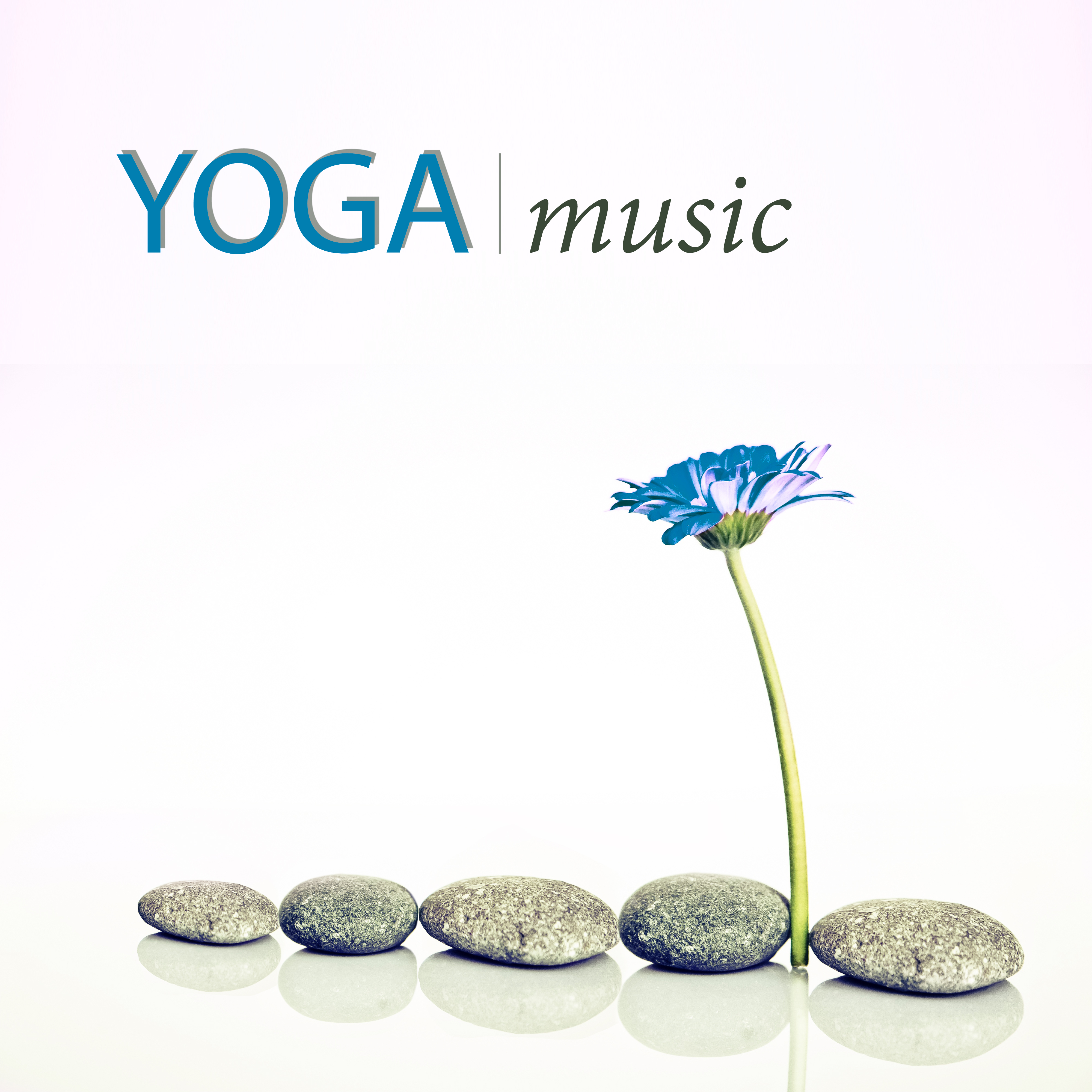 Yoga Music  Healing Music, Spirituality, Chakra Balancing, Hatha Yoga, Relaxation, Mantras, Pranayama, Sleep Meditation, Wellness Spa Massage