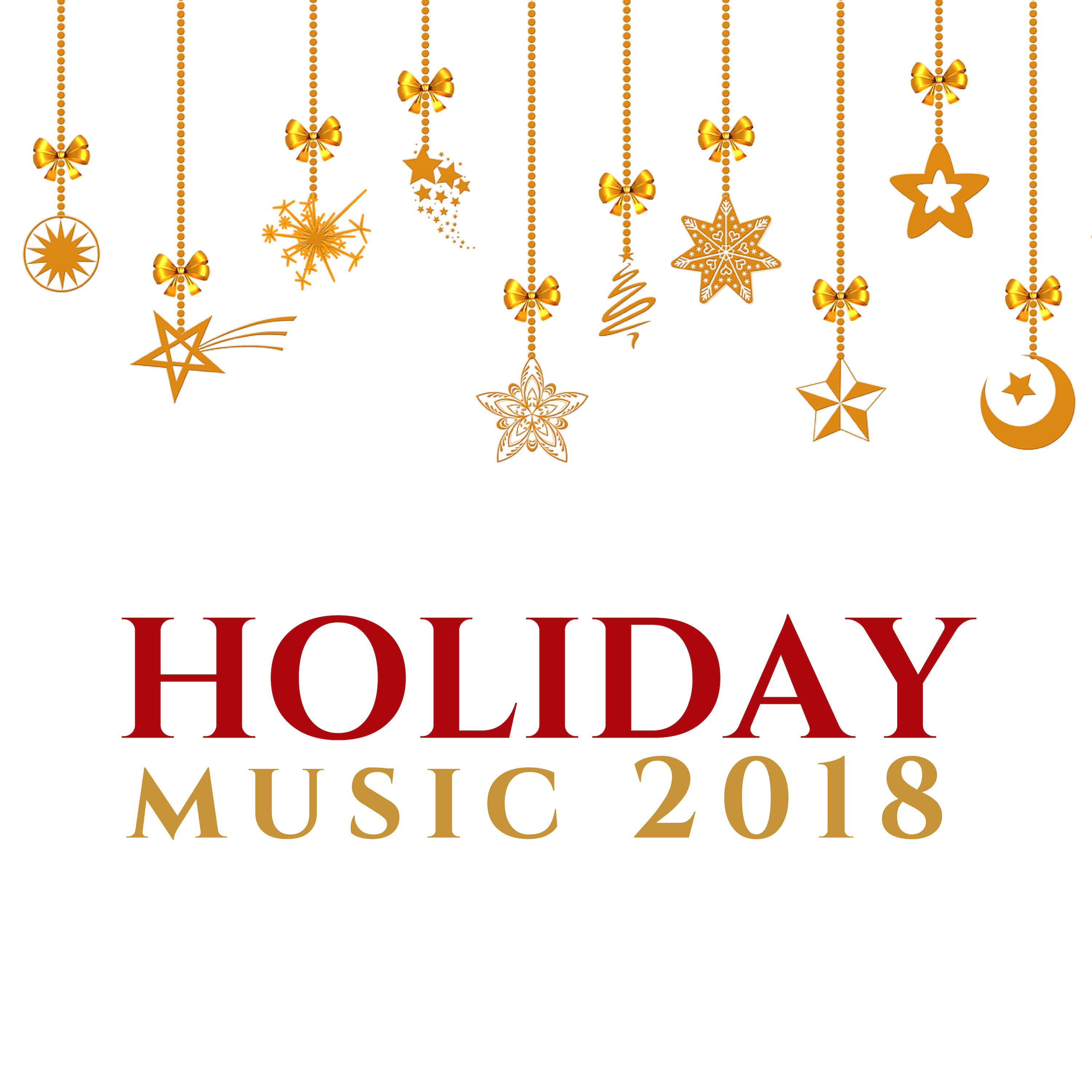 Holiday Music