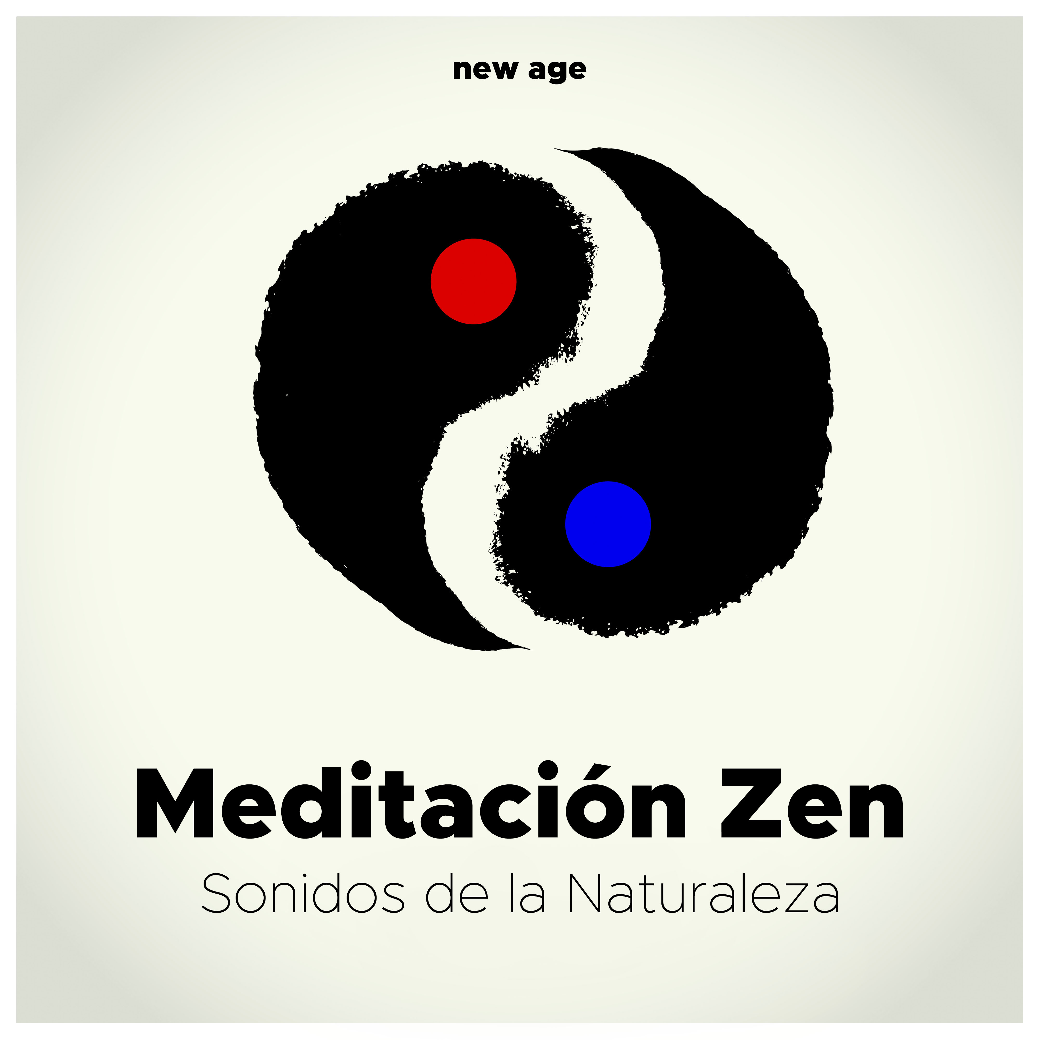 Meditacio n Zen  Sonidos de la Naturaleza