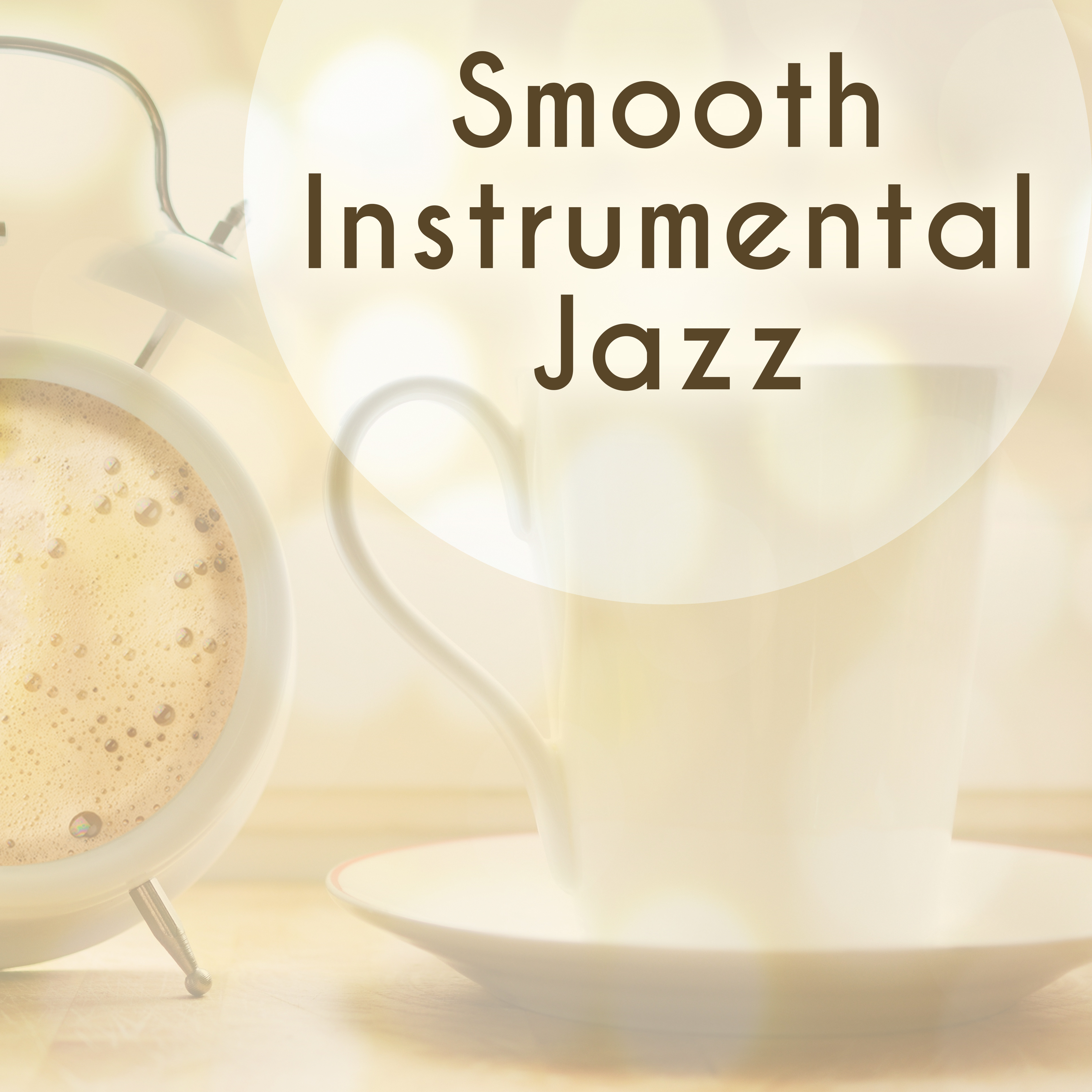 Smooth Instrumental Jazz  Calming Note, Jazz Music to Relax, Stress Relief, Morning Piano Jazz