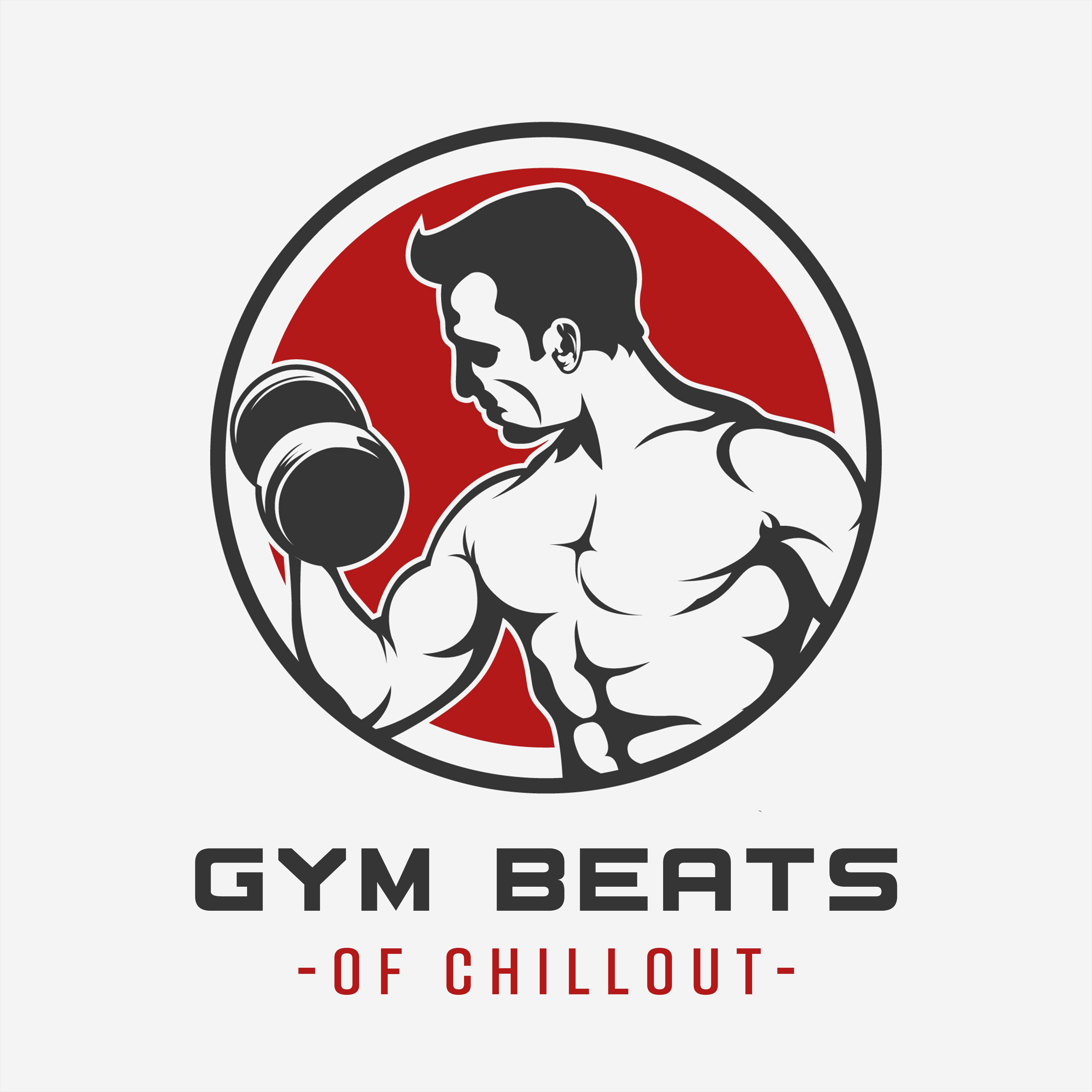 Gym Beats of Chillout