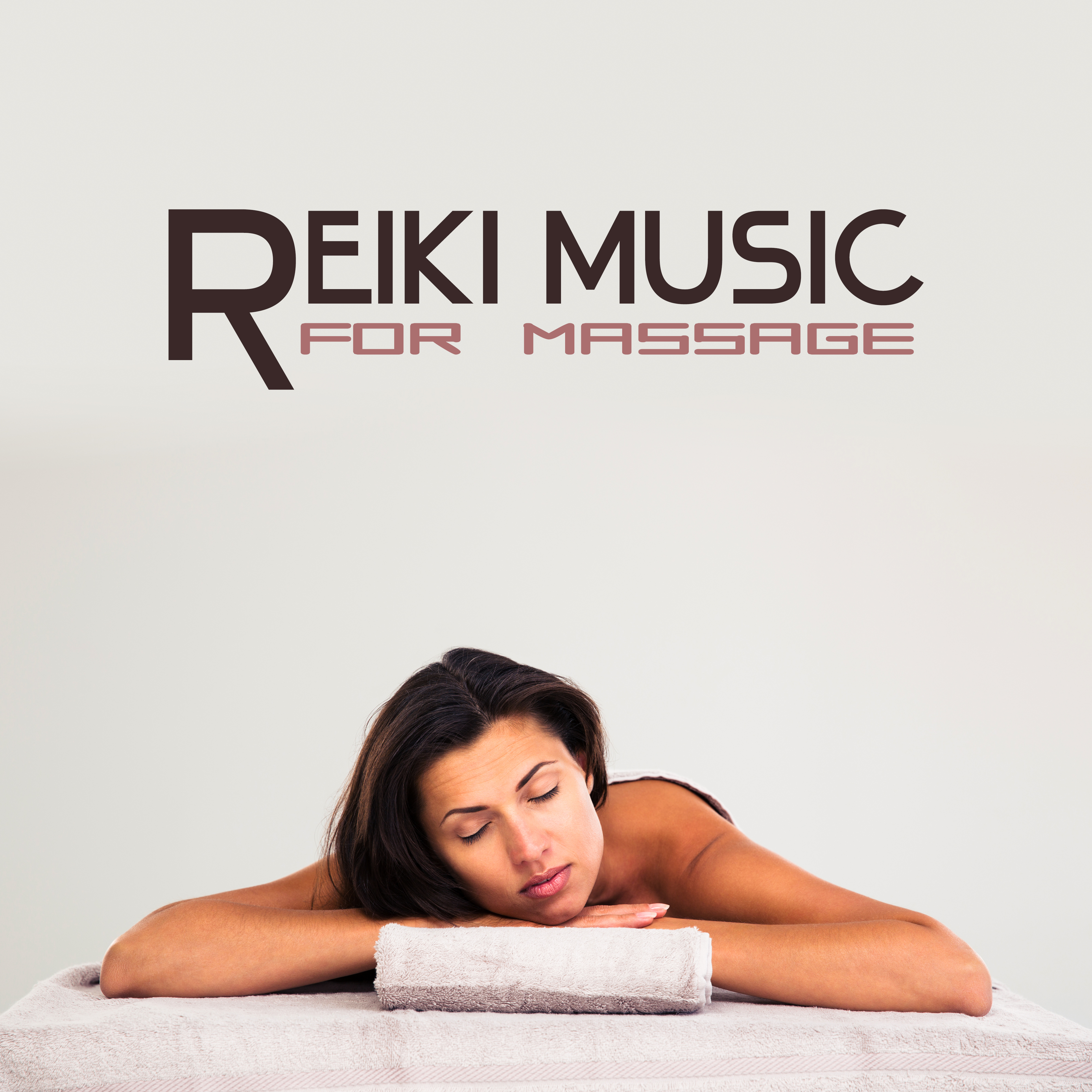 Reiki Music for Massage  Soft Sounds, Anti Stress Music, Relax, Massage Music, Bliss Spa, Relaxing Music Therapy, Tibetan Sounds
