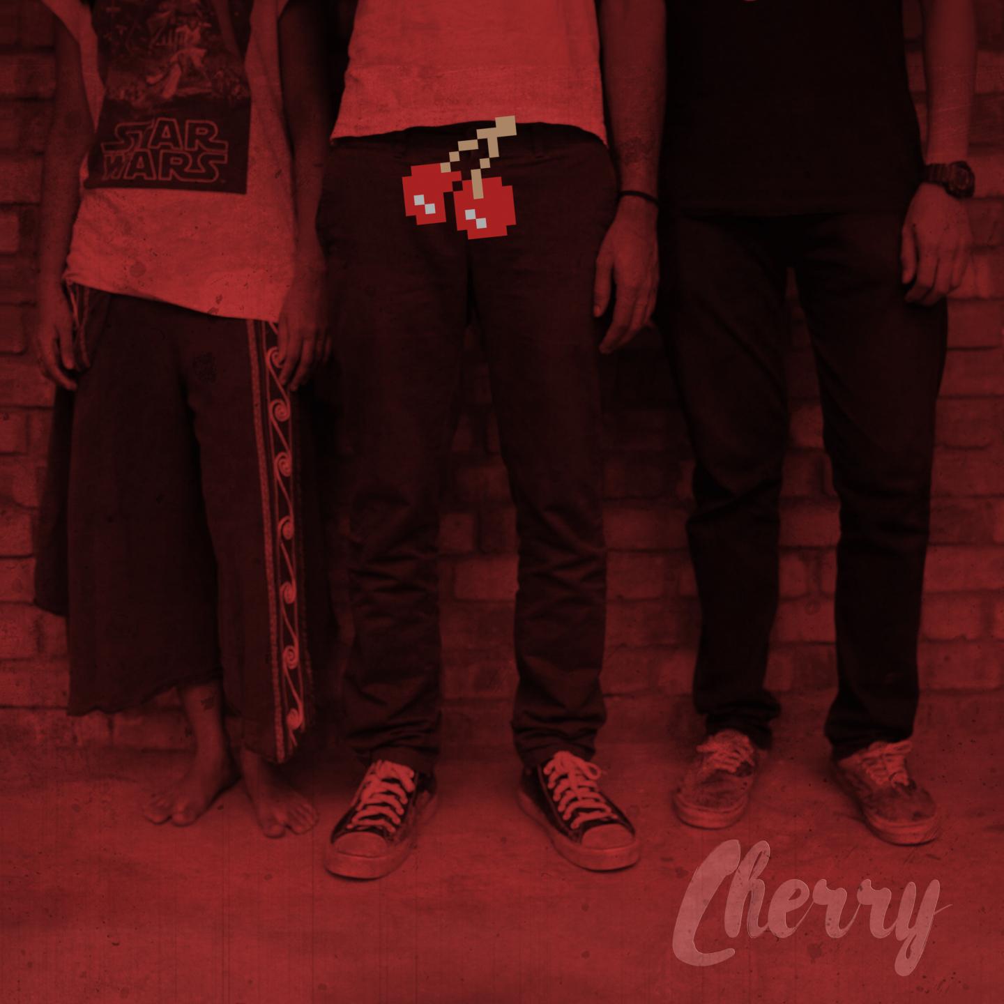 Cherry