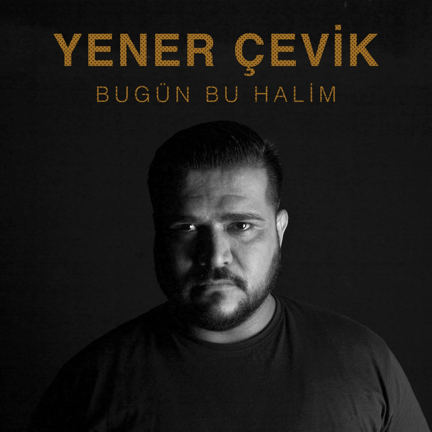 Bugü n Bu Halim