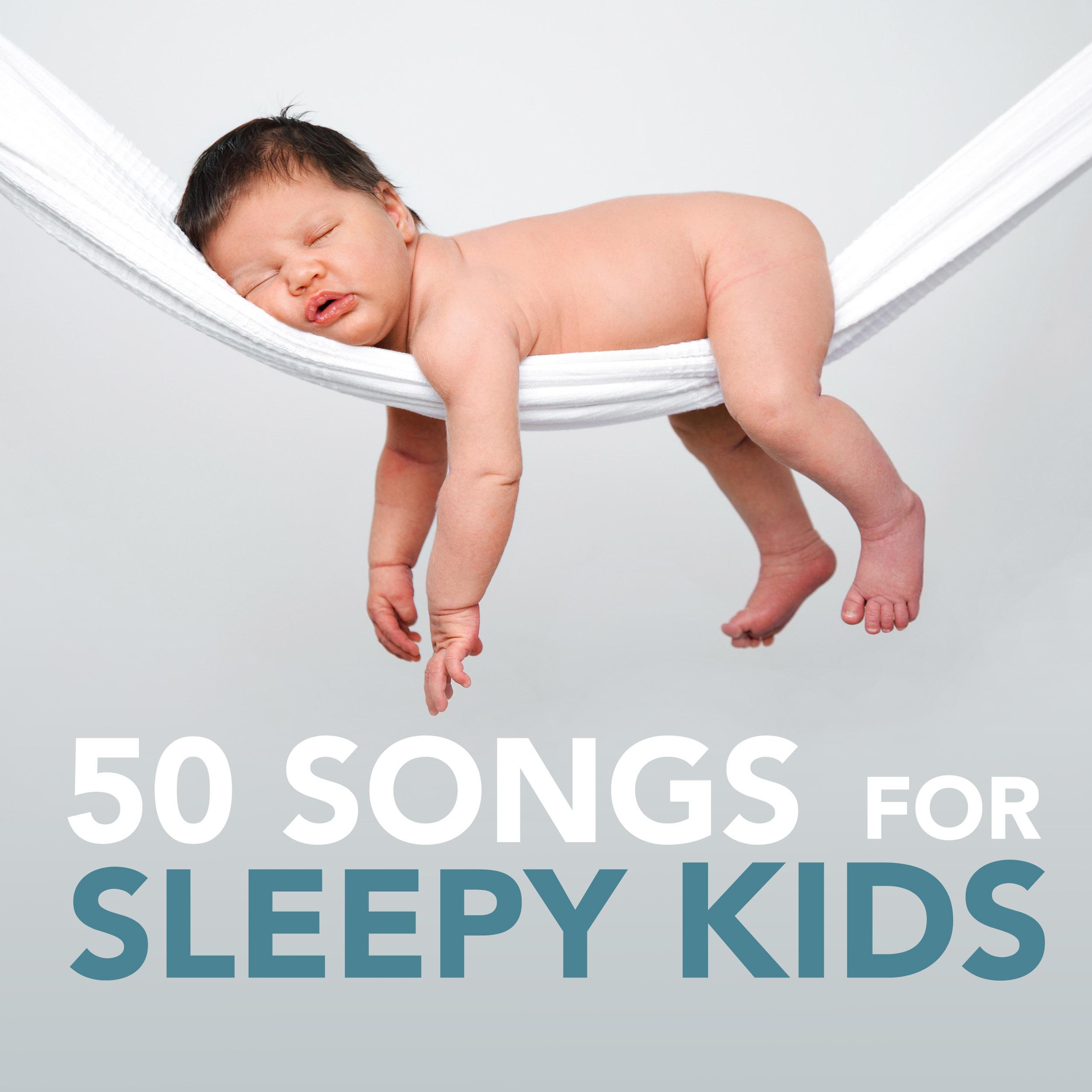 Baby Sleep Songs