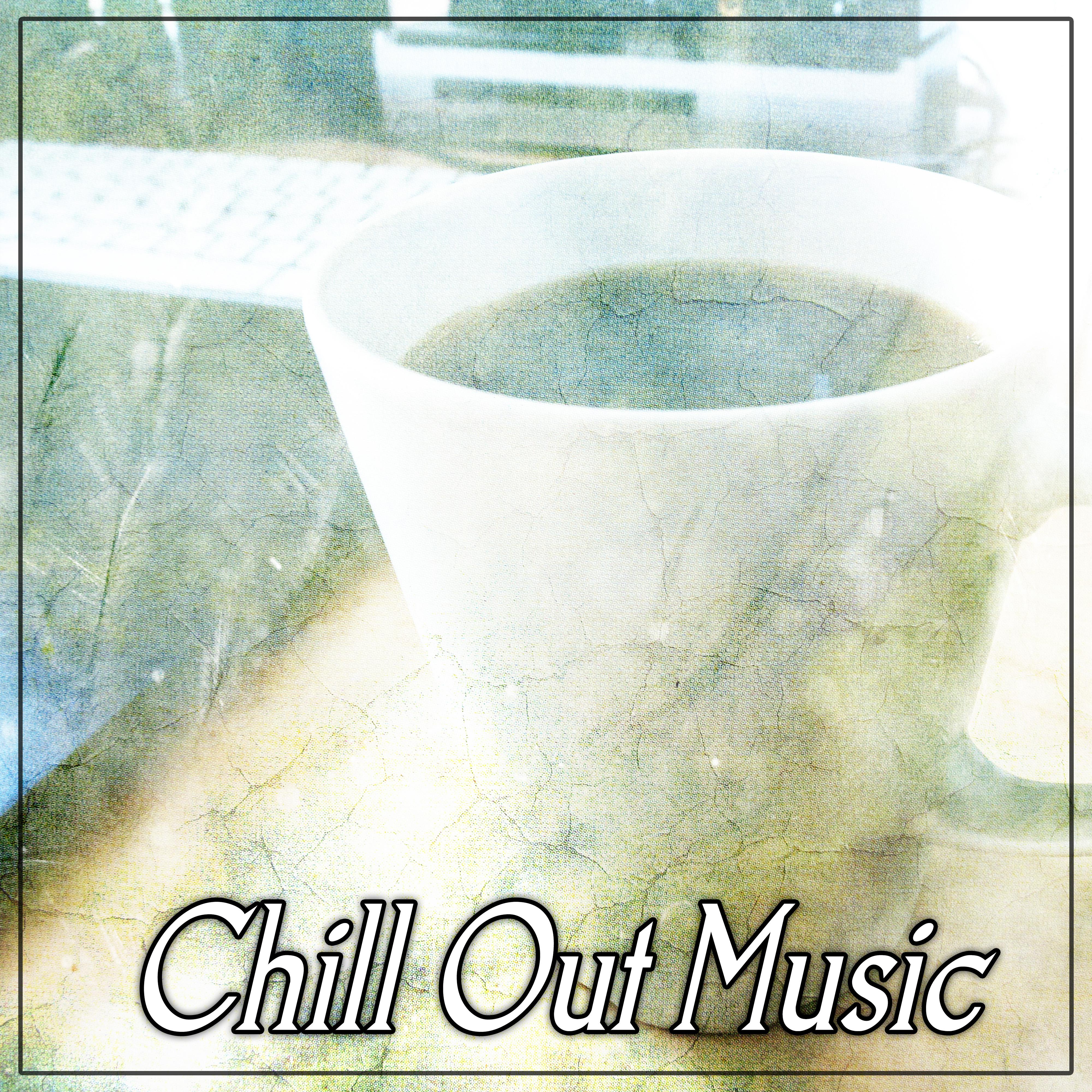 Chill Out Music  Chilled Morning, Weekend Hang Out