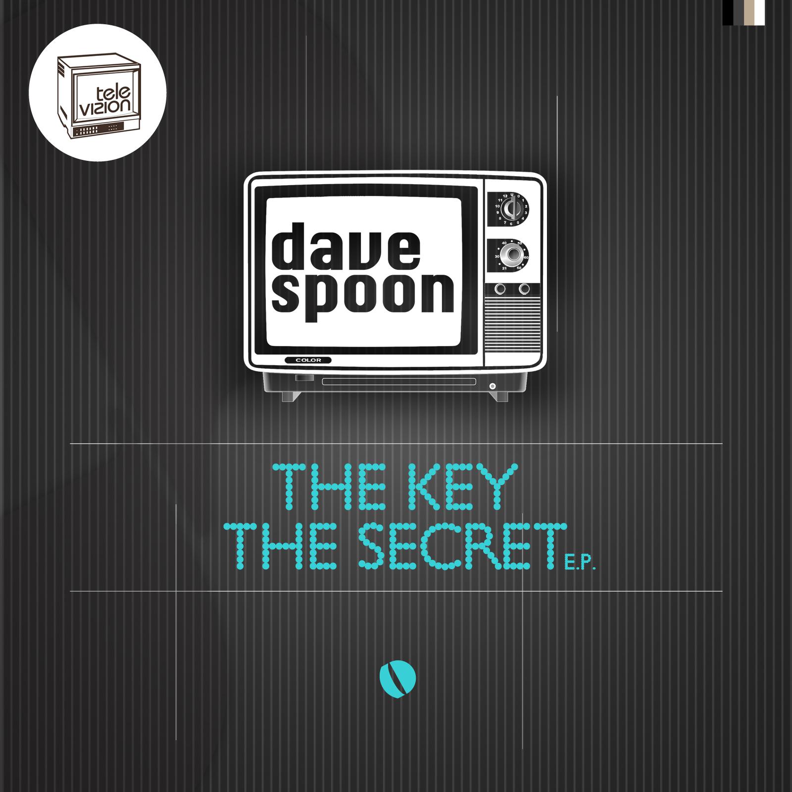 The Key/The Secret