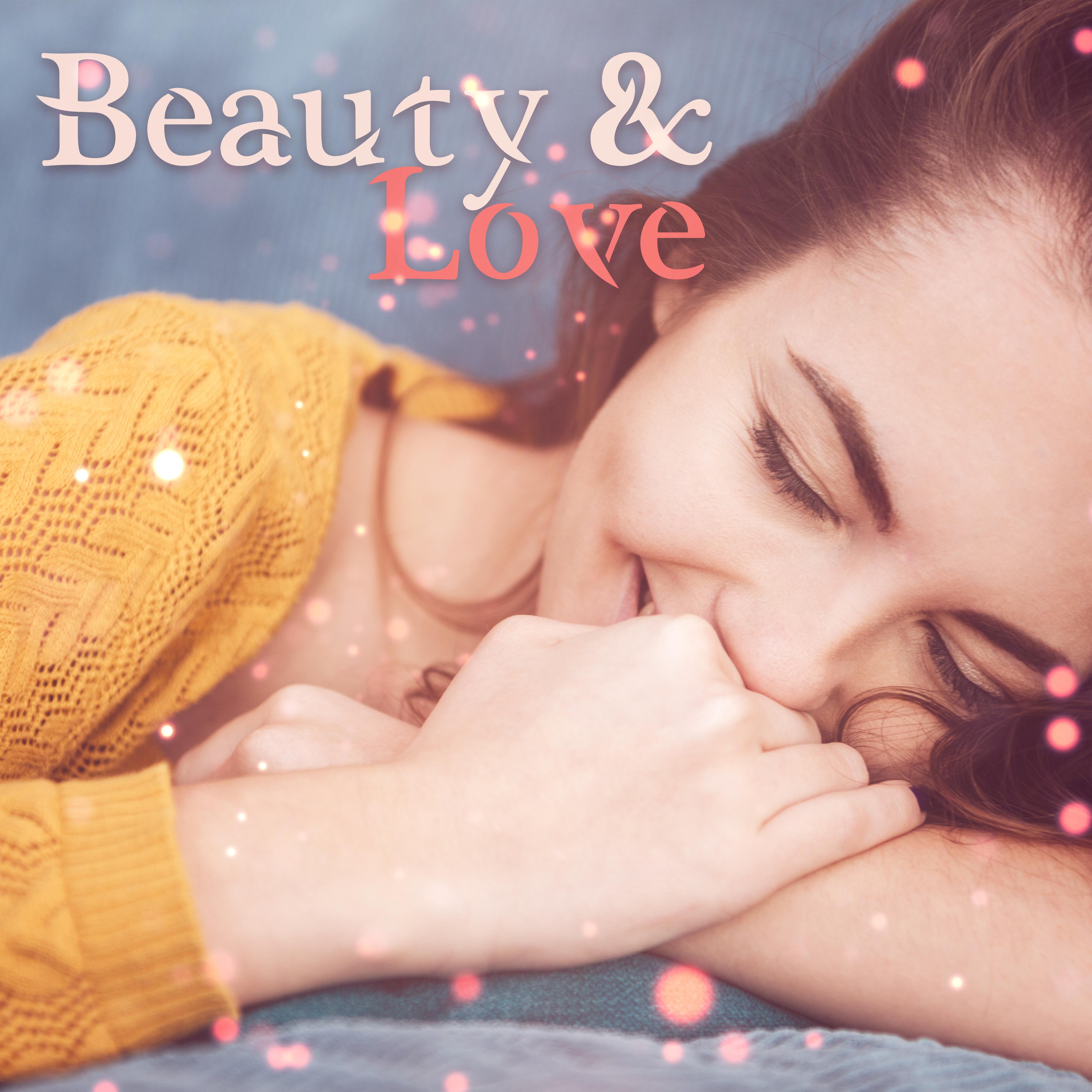 Beauty  Love  New Age Music for Lovers, Tantric Massage, Erotic Music,  Vibes, Made to Love