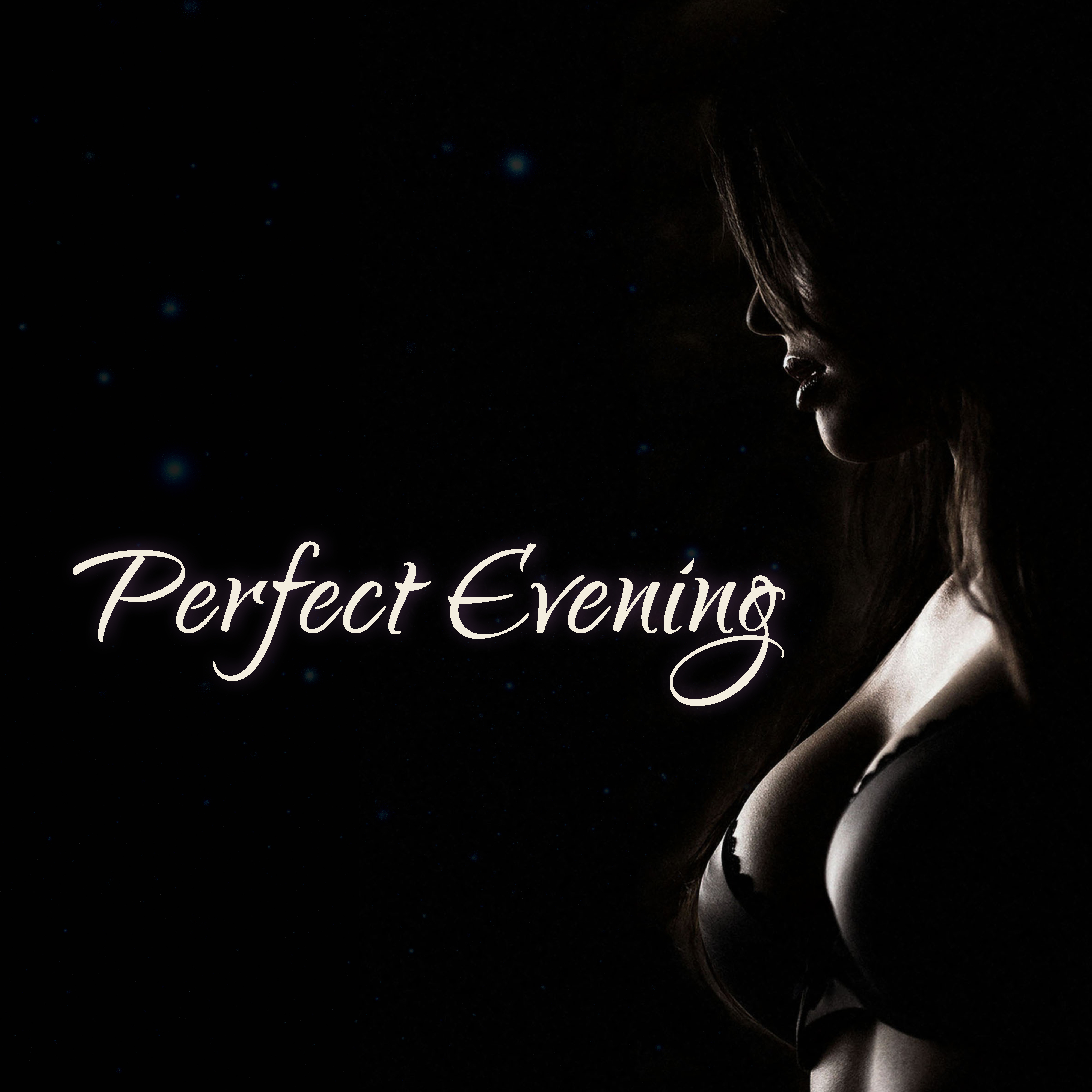Perfect Evening  Sensual Jazz Music, Piano Relaxation, Dinner by the Wine, Erotic Lounge, Smooth Jazz