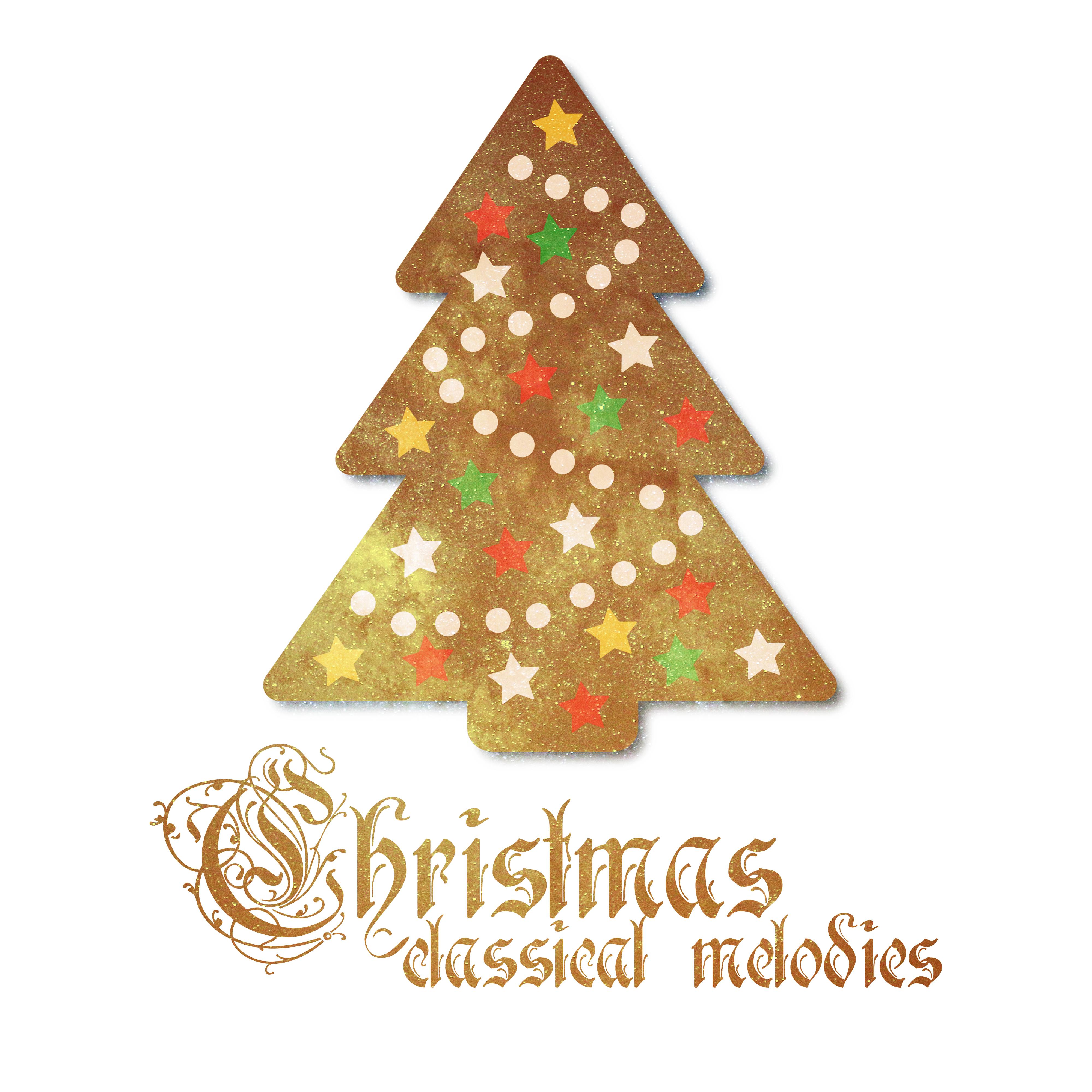 Christmas Classical Melodies
