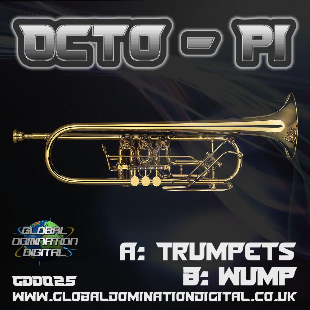 Trumpets