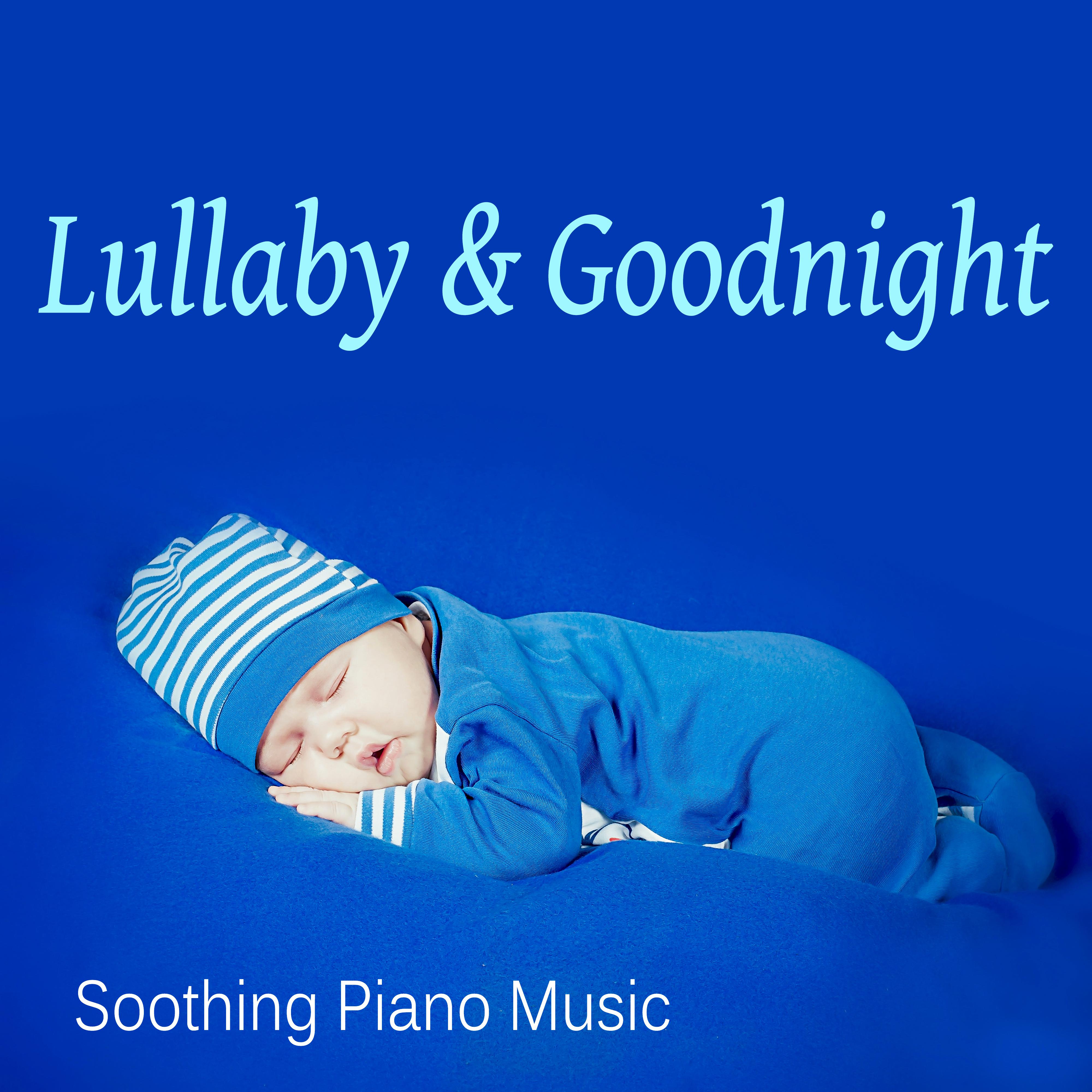 Lullaby & Goodnight