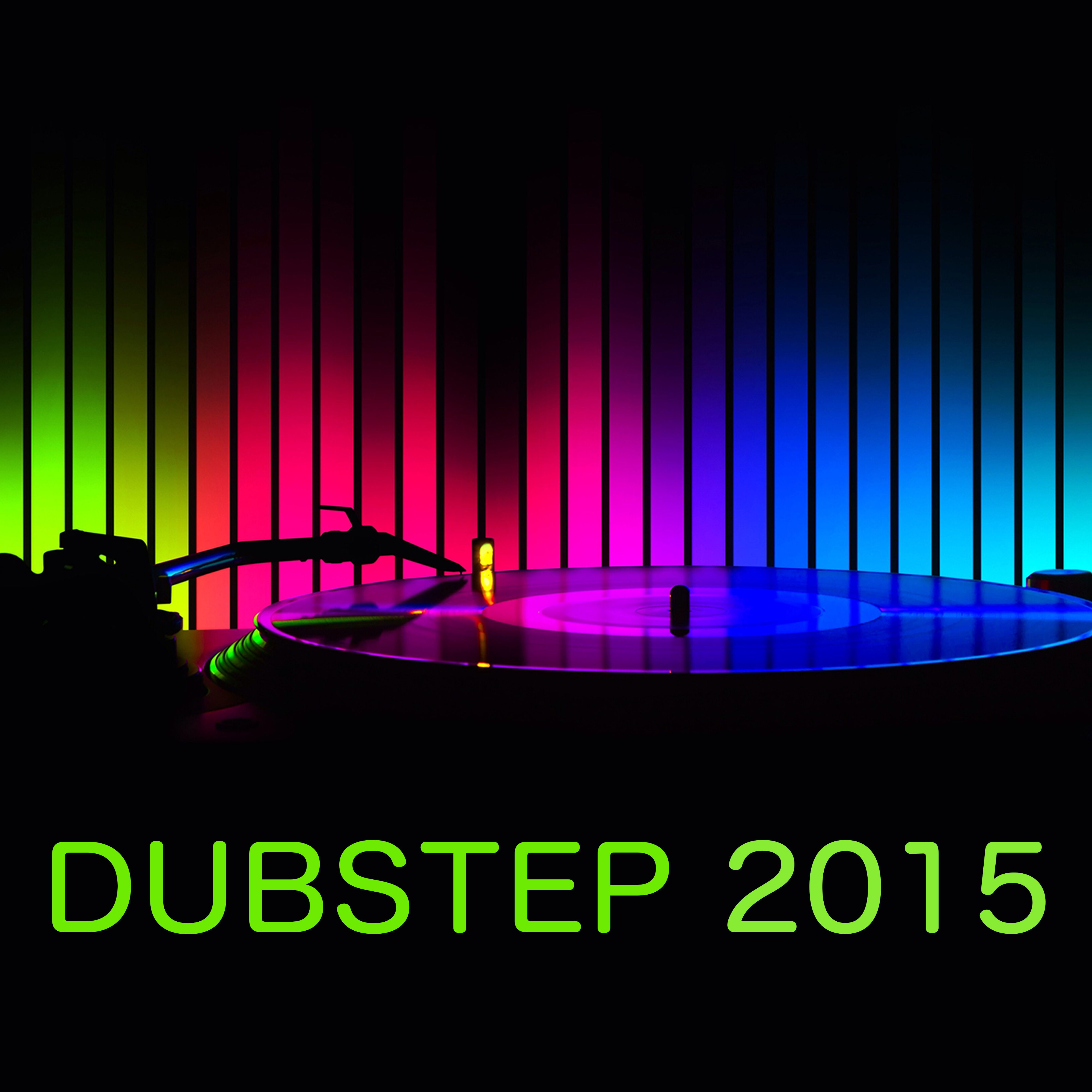 Dubstep 2015  Dubstep Music Mix