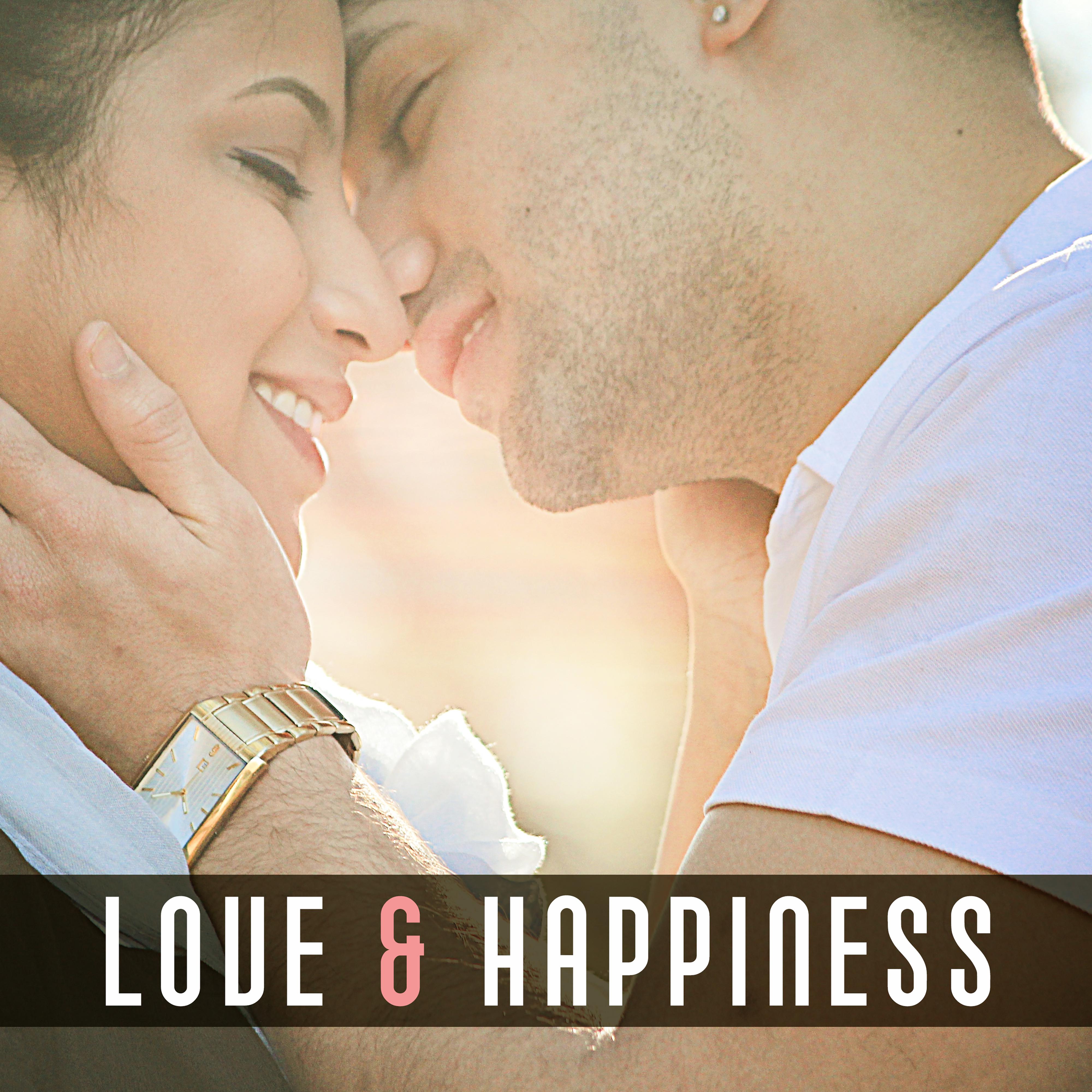 Love  Happiness  Wedding Music, Smooth Jazz, Mellow Guitar, Piano Music, Celebrate Moment, Sax Sounds, Wedding Music