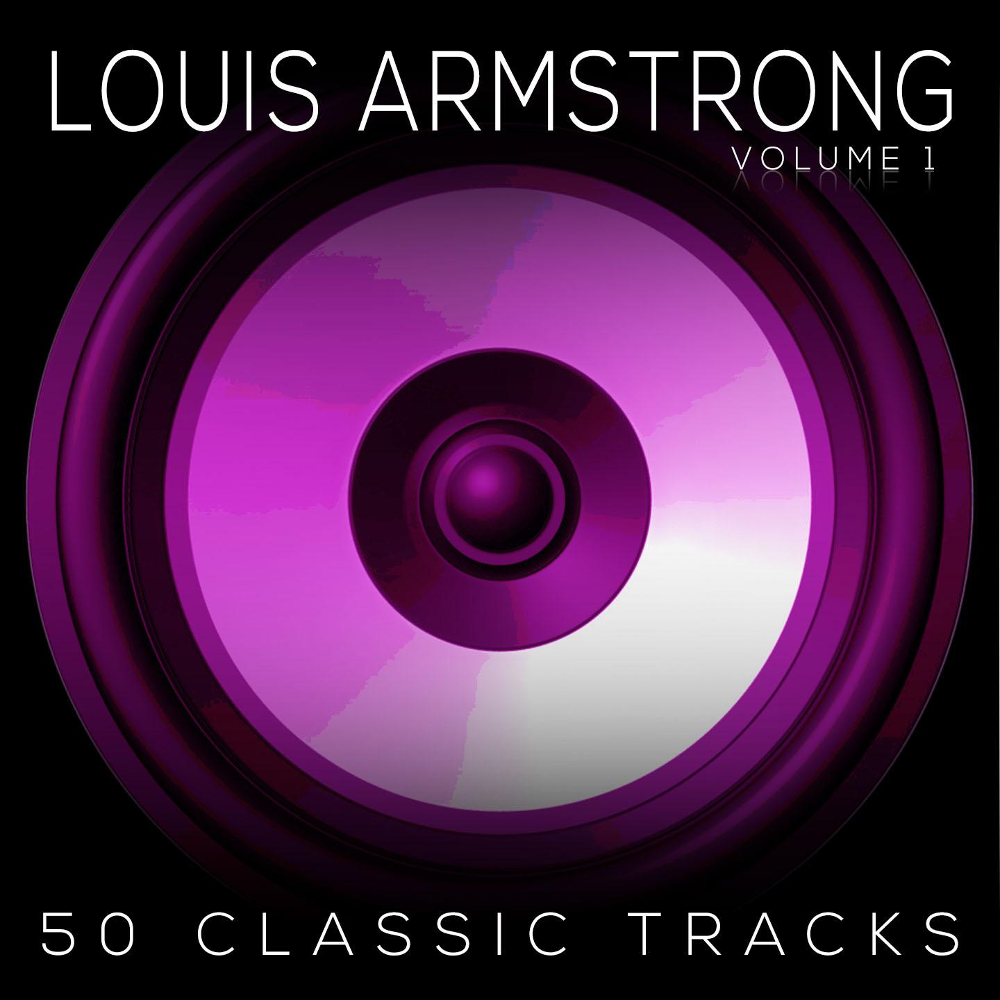 50 Classic Tracks Vol 1