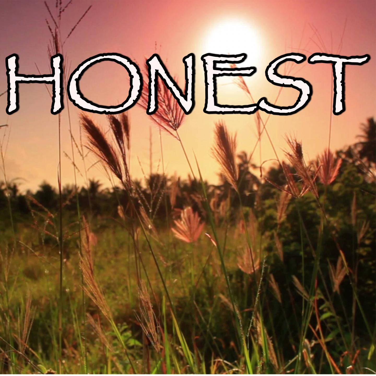 Honest - Tribute to The Chainsmokers