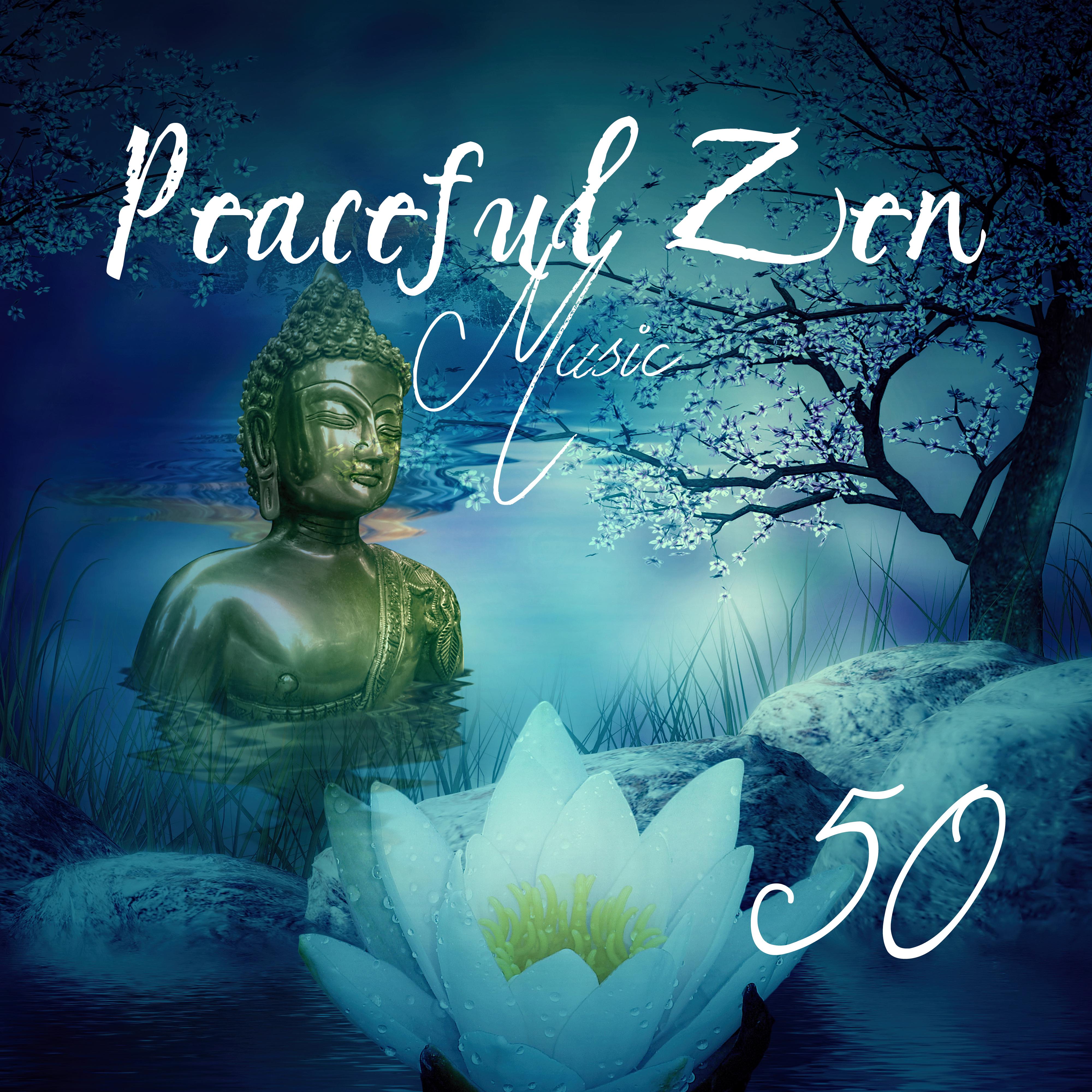 Zen Meditation 561
