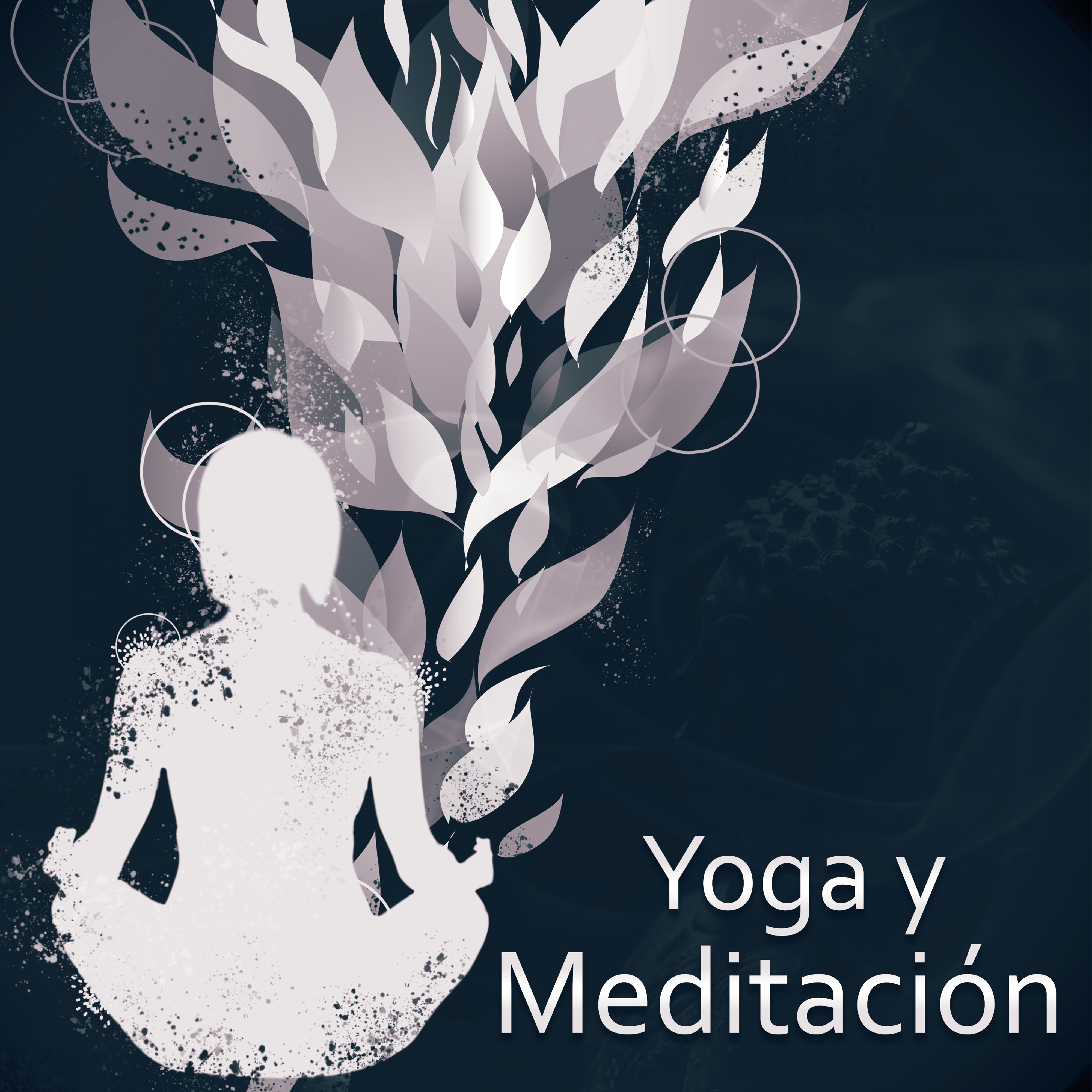 Yoga y Meditacio n  Mu sica para la Meditacio n, el Yoga, Entrenamiento de la Mente, la Mu sica de Relajacio n,  los Sonidos Suaves de la Naturaleza